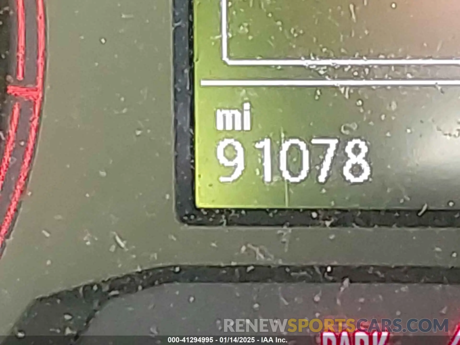 16 Photograph of a damaged car 3VWC57BU6KM061051 VOLKSWAGEN JETTA 2019
