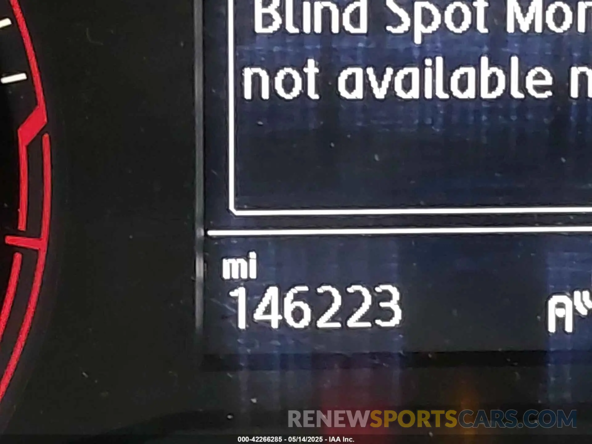 15 Photograph of a damaged car 3VWC57BU6KM066573 VOLKSWAGEN JETTA 2019