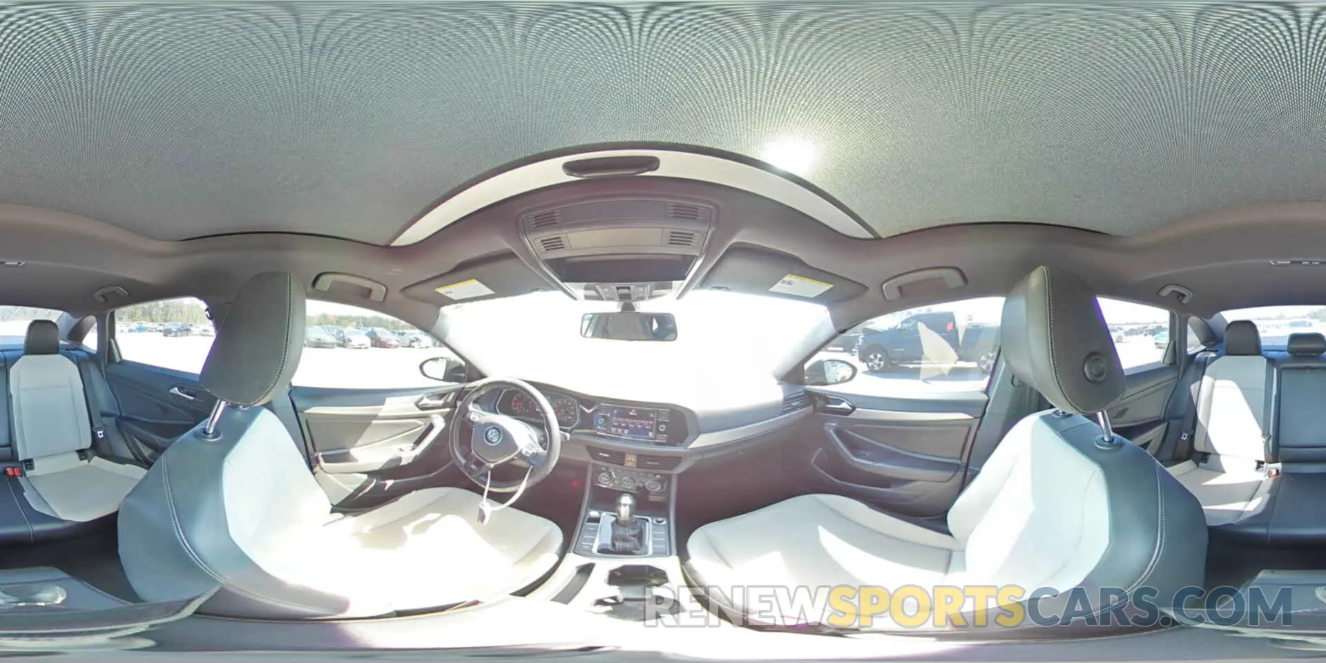12 Фотография поврежденного автомобиля 3VWC57BU6KM068162 VOLKSWAGEN JETTA 2019