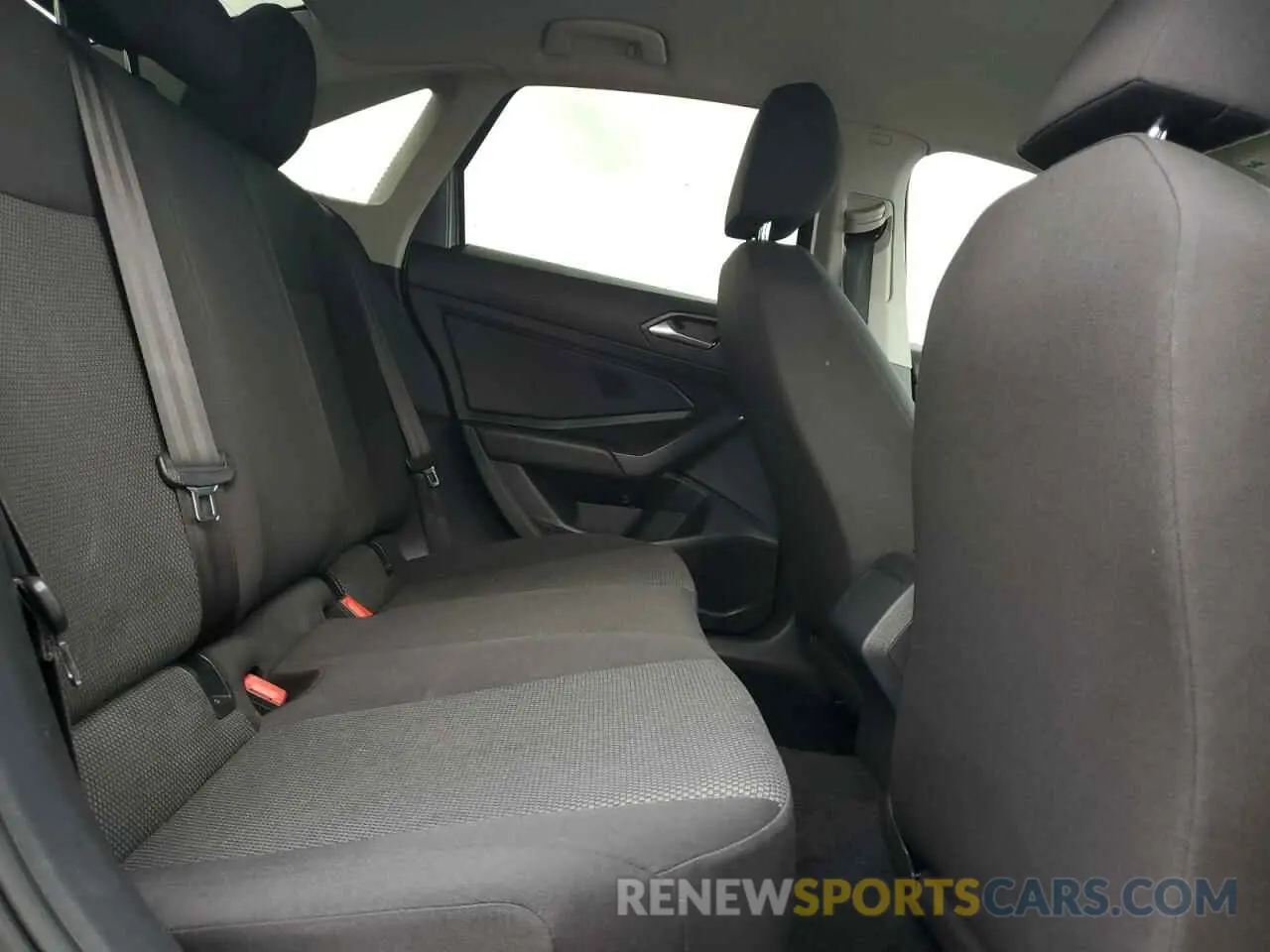 11 Фотография поврежденного автомобиля 3VWC57BU6KM094731 VOLKSWAGEN JETTA 2019