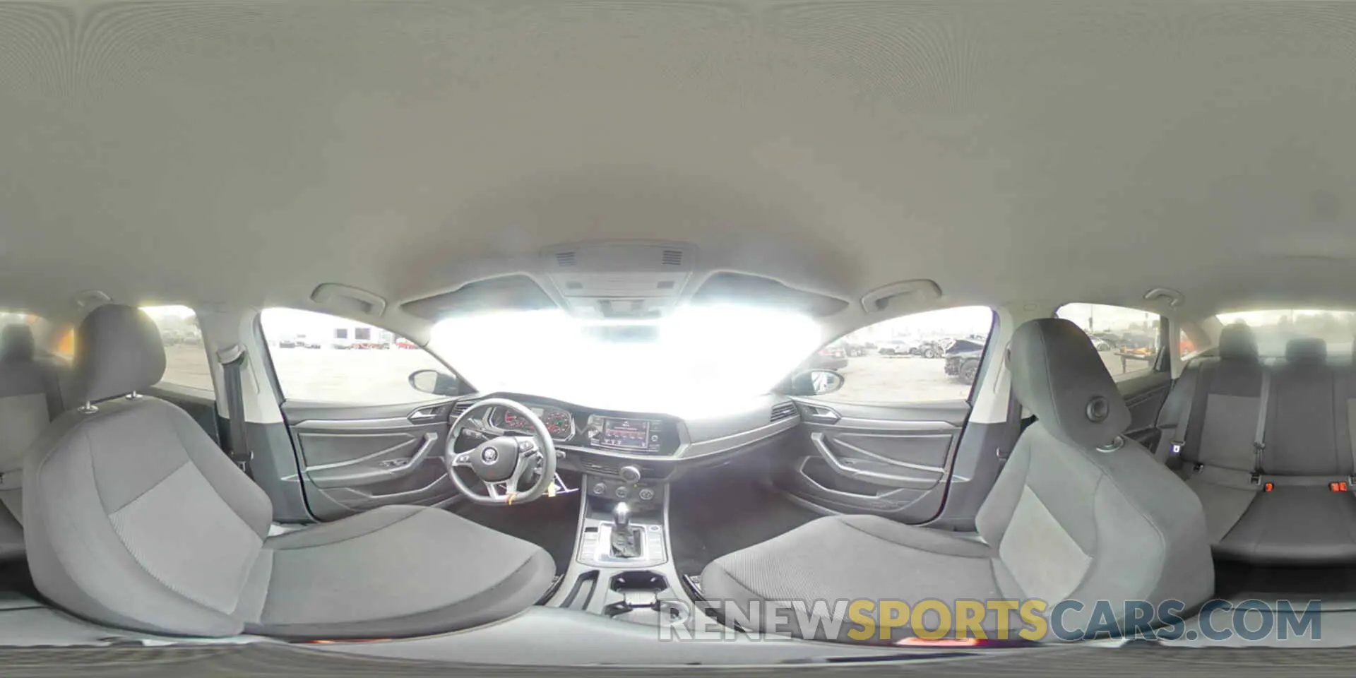12 Фотография поврежденного автомобиля 3VWC57BU6KM094731 VOLKSWAGEN JETTA 2019
