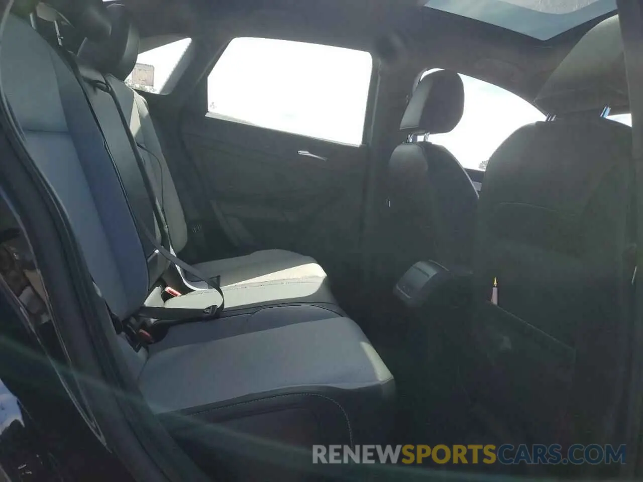 10 Фотография поврежденного автомобиля 3VWC57BU6KM116551 VOLKSWAGEN JETTA 2019