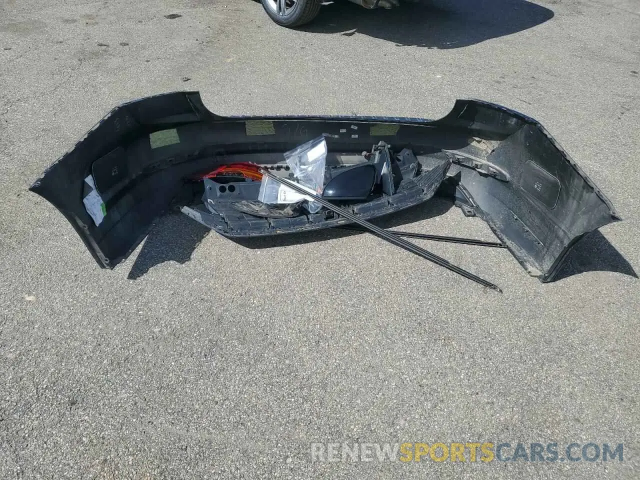 12 Фотография поврежденного автомобиля 3VWC57BU6KM116551 VOLKSWAGEN JETTA 2019