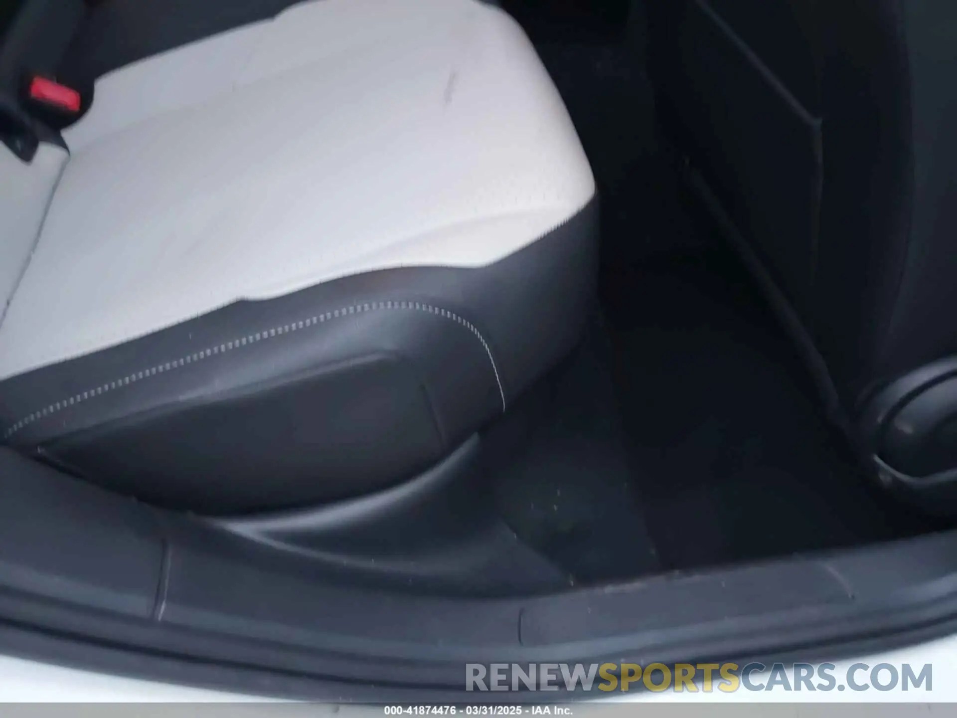 8 Photograph of a damaged car 3VWC57BU6KM162459 VOLKSWAGEN JETTA 2019