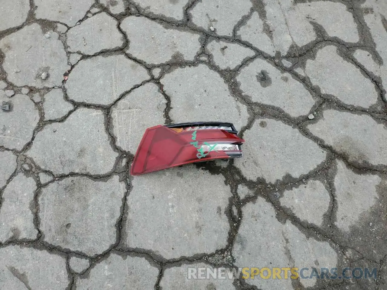 12 Photograph of a damaged car 3VWC57BU6KM216553 VOLKSWAGEN JETTA 2019