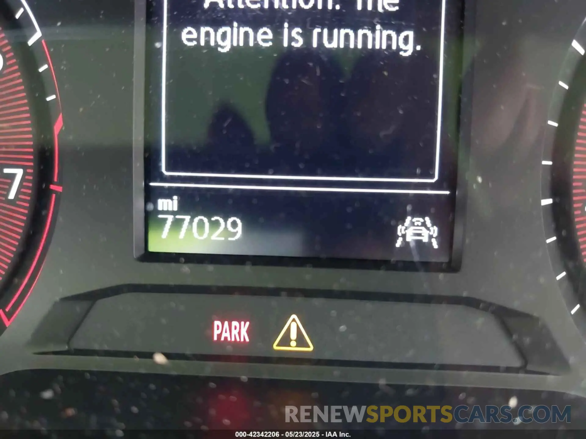 15 Фотография поврежденного автомобиля 3VWC57BU6KM267969 VOLKSWAGEN JETTA 2019