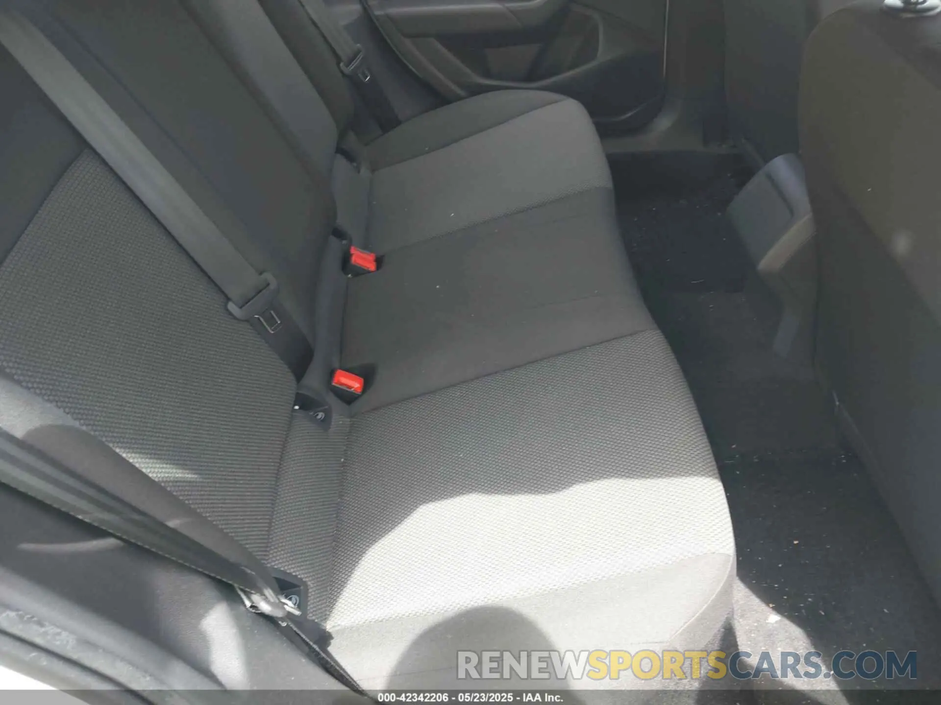 8 Фотография поврежденного автомобиля 3VWC57BU6KM267969 VOLKSWAGEN JETTA 2019