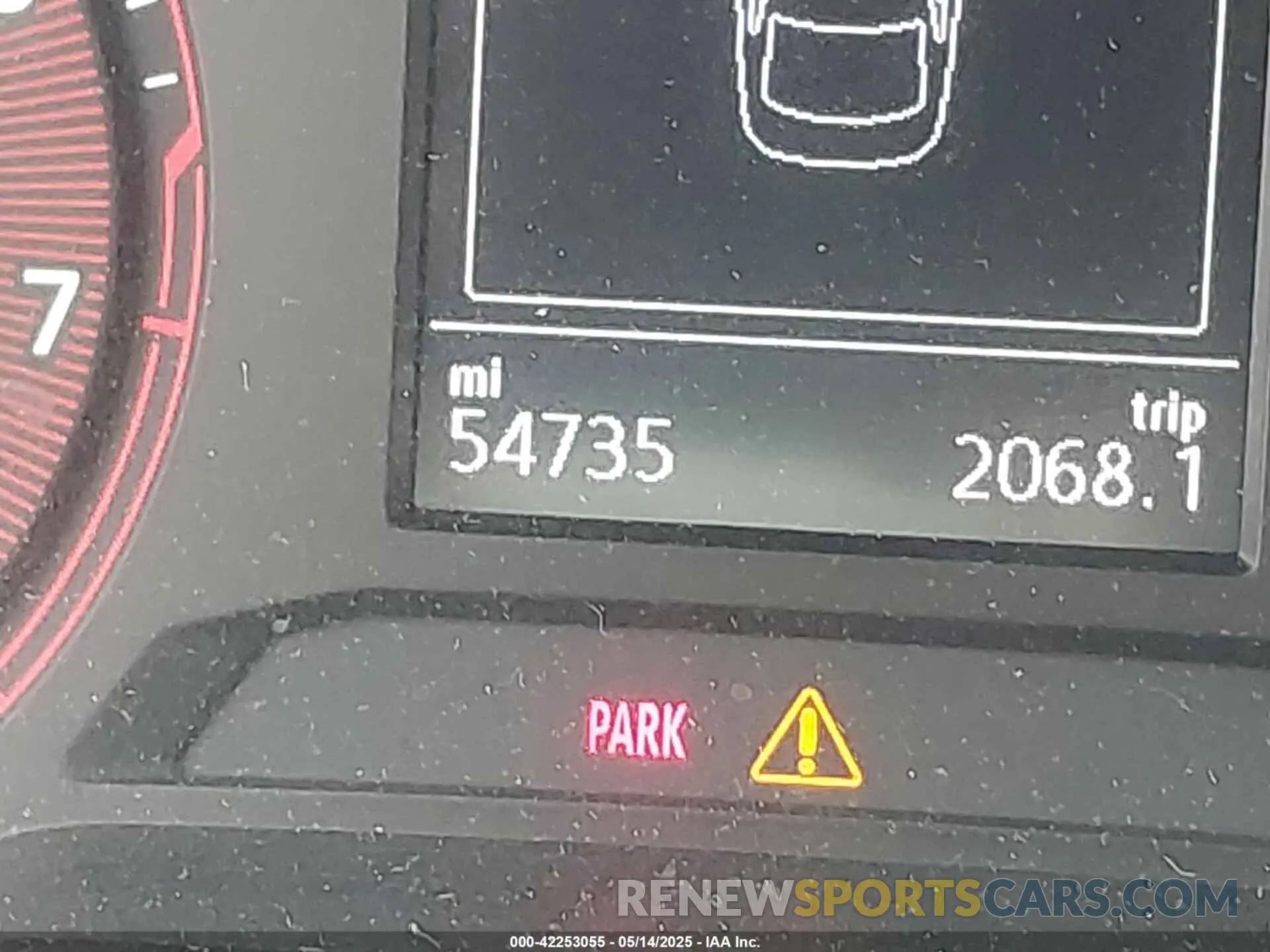 15 Фотография поврежденного автомобиля 3VWC57BU7KM026115 VOLKSWAGEN JETTA 2019