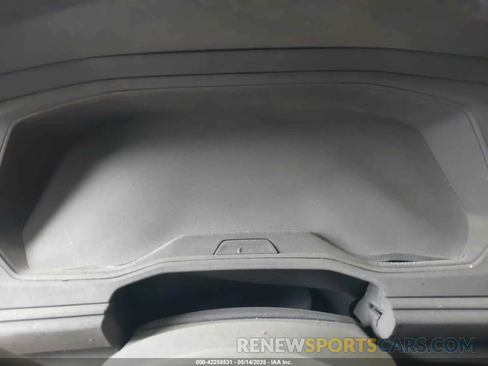 7 Photograph of a damaged car 3VWC57BU7KM095774 VOLKSWAGEN JETTA 2019