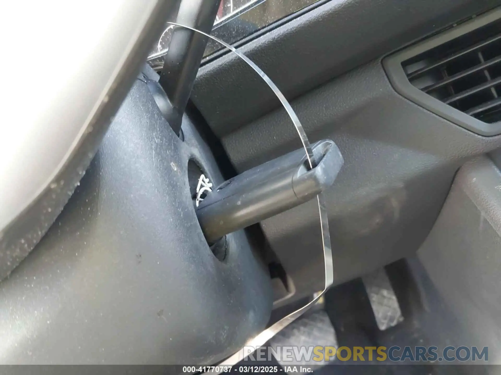 11 Photograph of a damaged car 3VWC57BU7KM112377 VOLKSWAGEN JETTA 2019