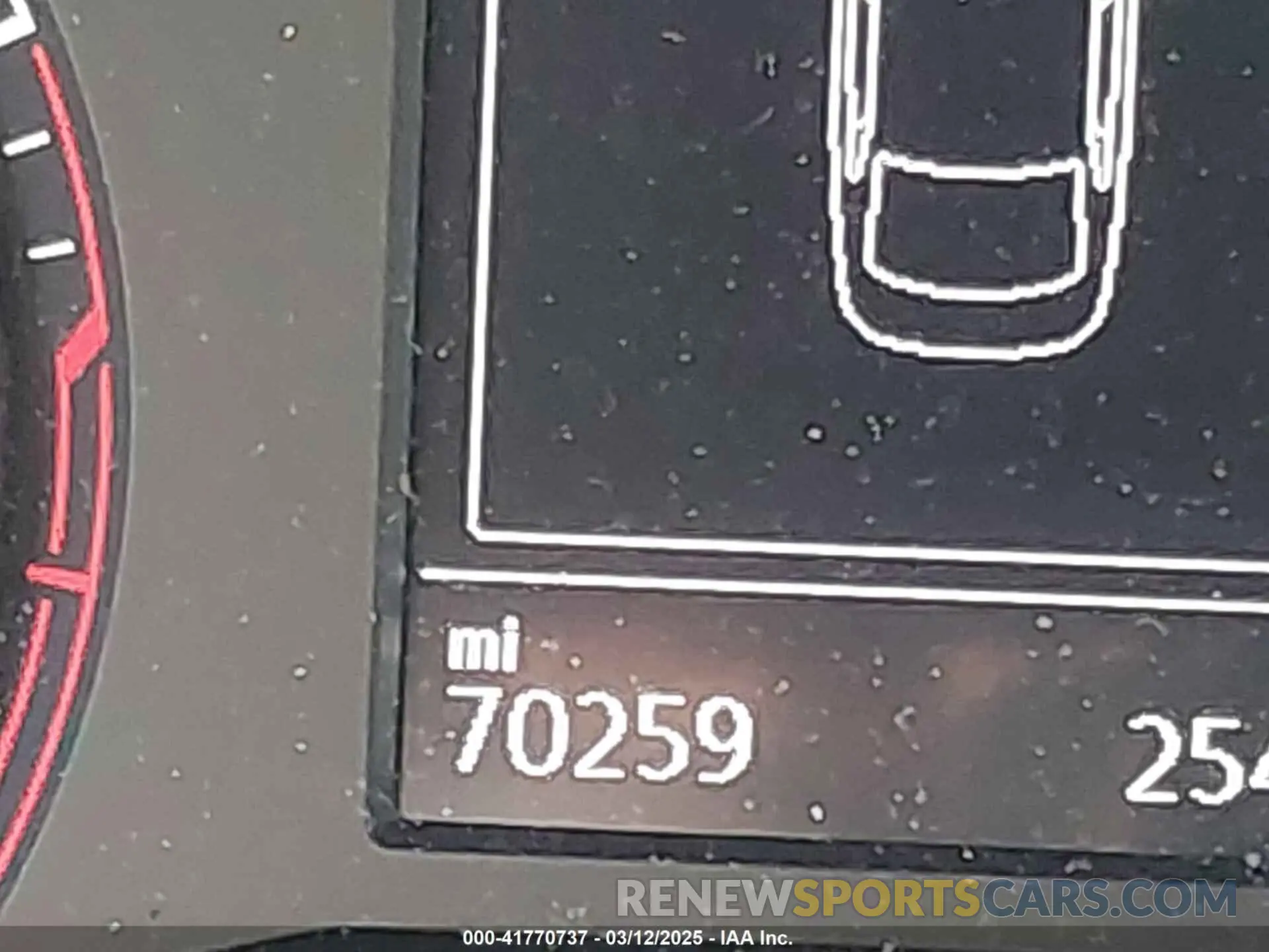 16 Photograph of a damaged car 3VWC57BU7KM112377 VOLKSWAGEN JETTA 2019