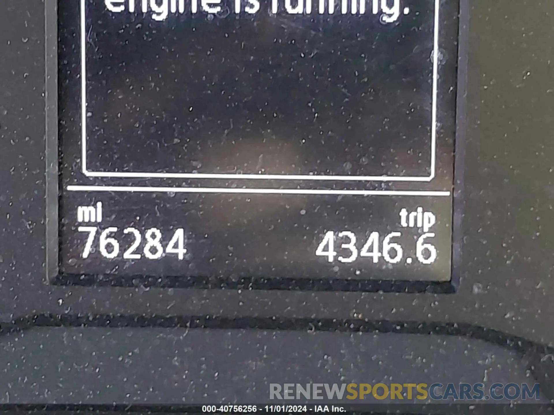 15 Photograph of a damaged car 3VWC57BU7KM119460 VOLKSWAGEN JETTA 2019