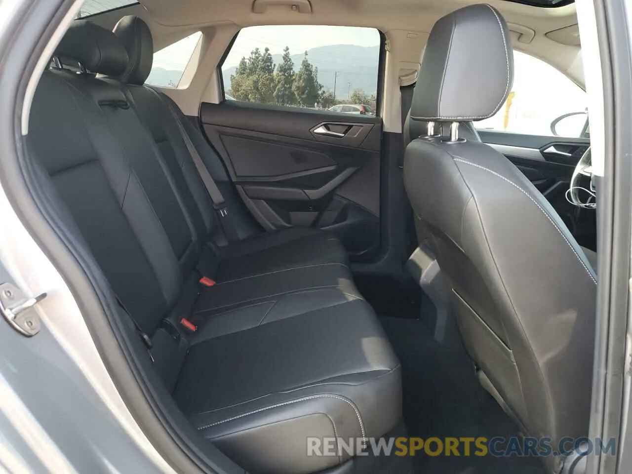 11 Фотография поврежденного автомобиля 3VWC57BU7KM214116 VOLKSWAGEN JETTA 2019