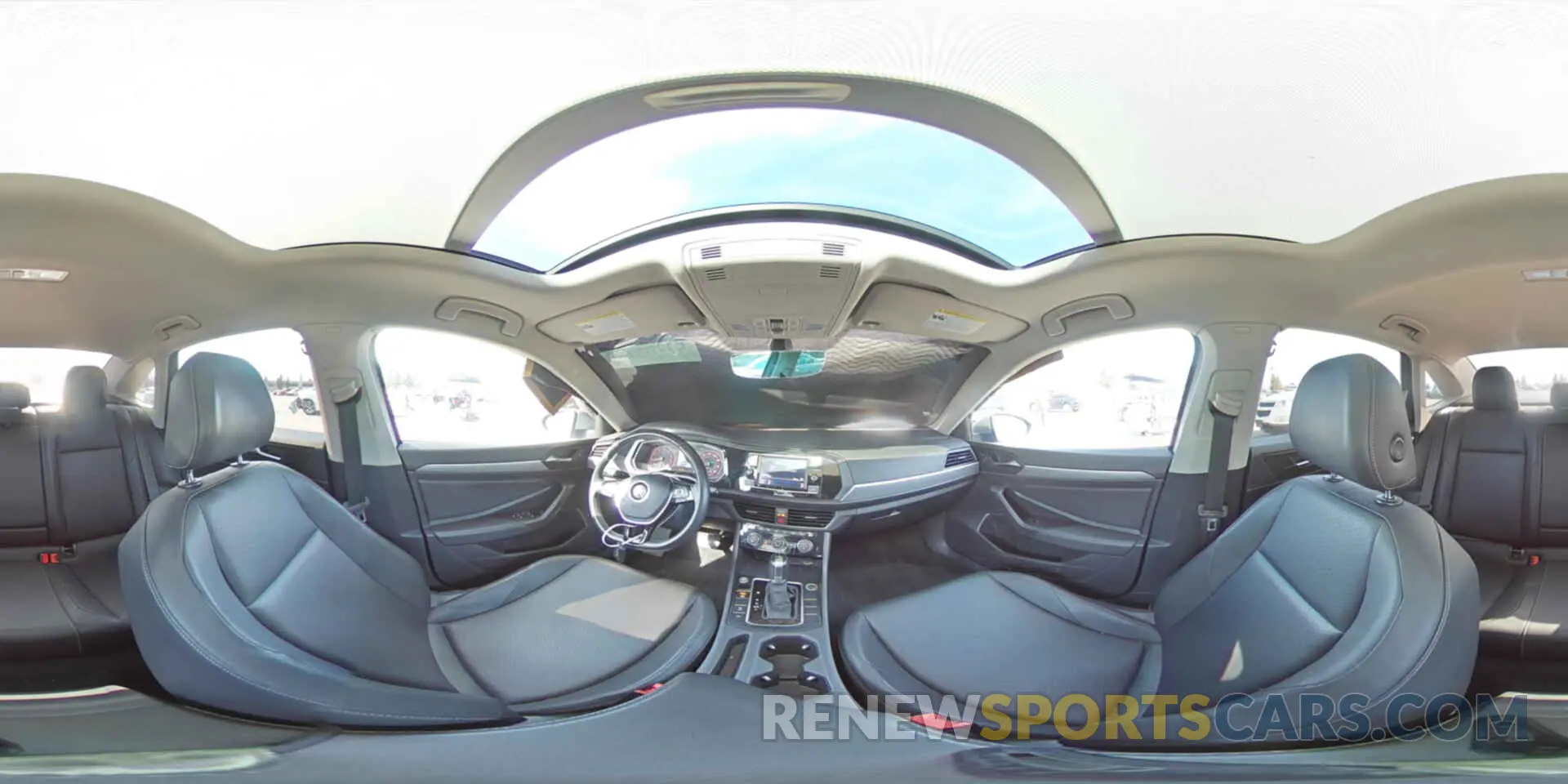 12 Фотография поврежденного автомобиля 3VWC57BU7KM214116 VOLKSWAGEN JETTA 2019