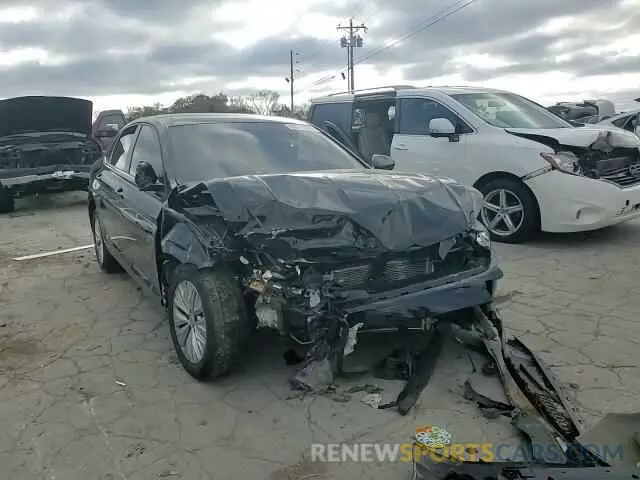 11 Фотография поврежденного автомобиля 3VWC57BU7KM224015 VOLKSWAGEN JETTA 2019