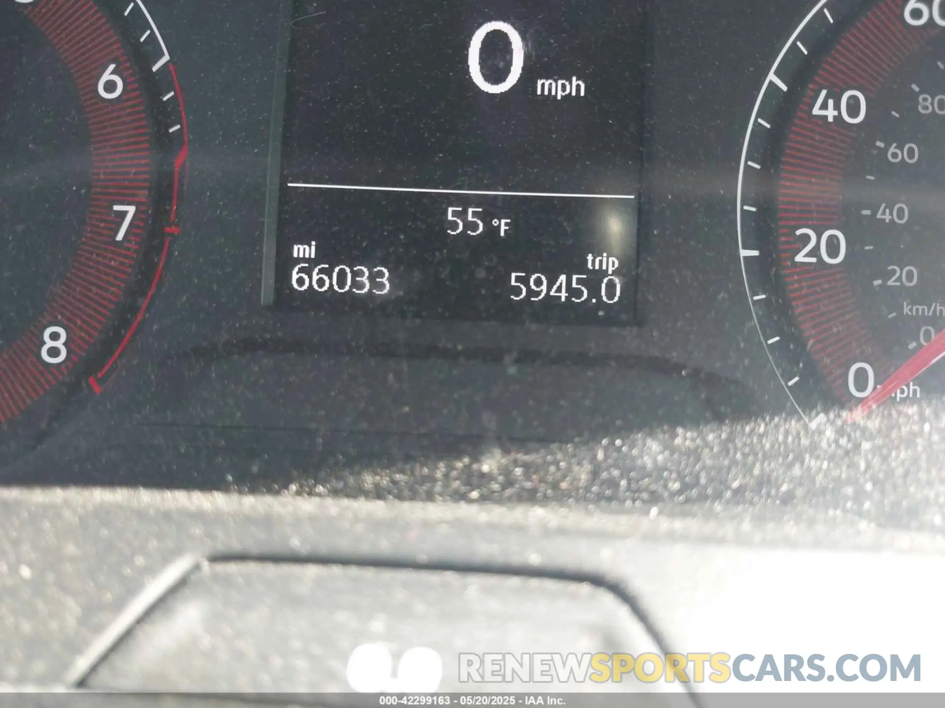 15 Photograph of a damaged car 3VWC57BU7KM236813 VOLKSWAGEN JETTA 2019