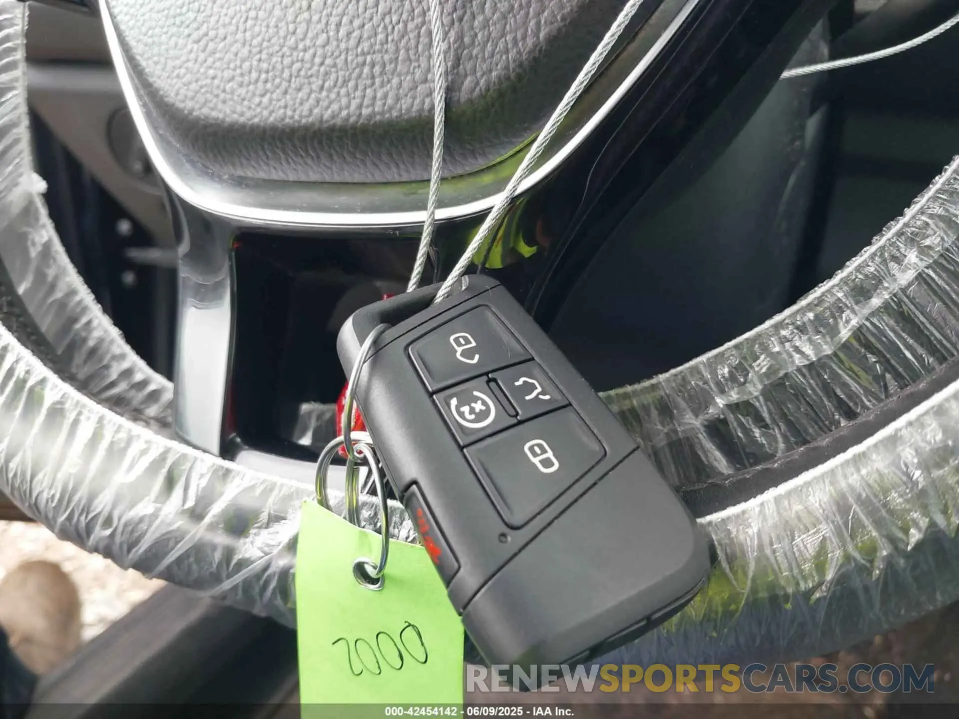 11 Photograph of a damaged car 3VWC57BU7KM260660 VOLKSWAGEN JETTA 2019