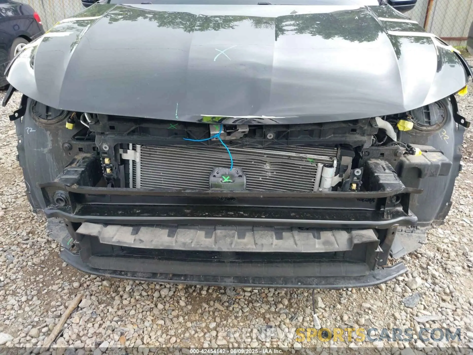 19 Photograph of a damaged car 3VWC57BU7KM260660 VOLKSWAGEN JETTA 2019