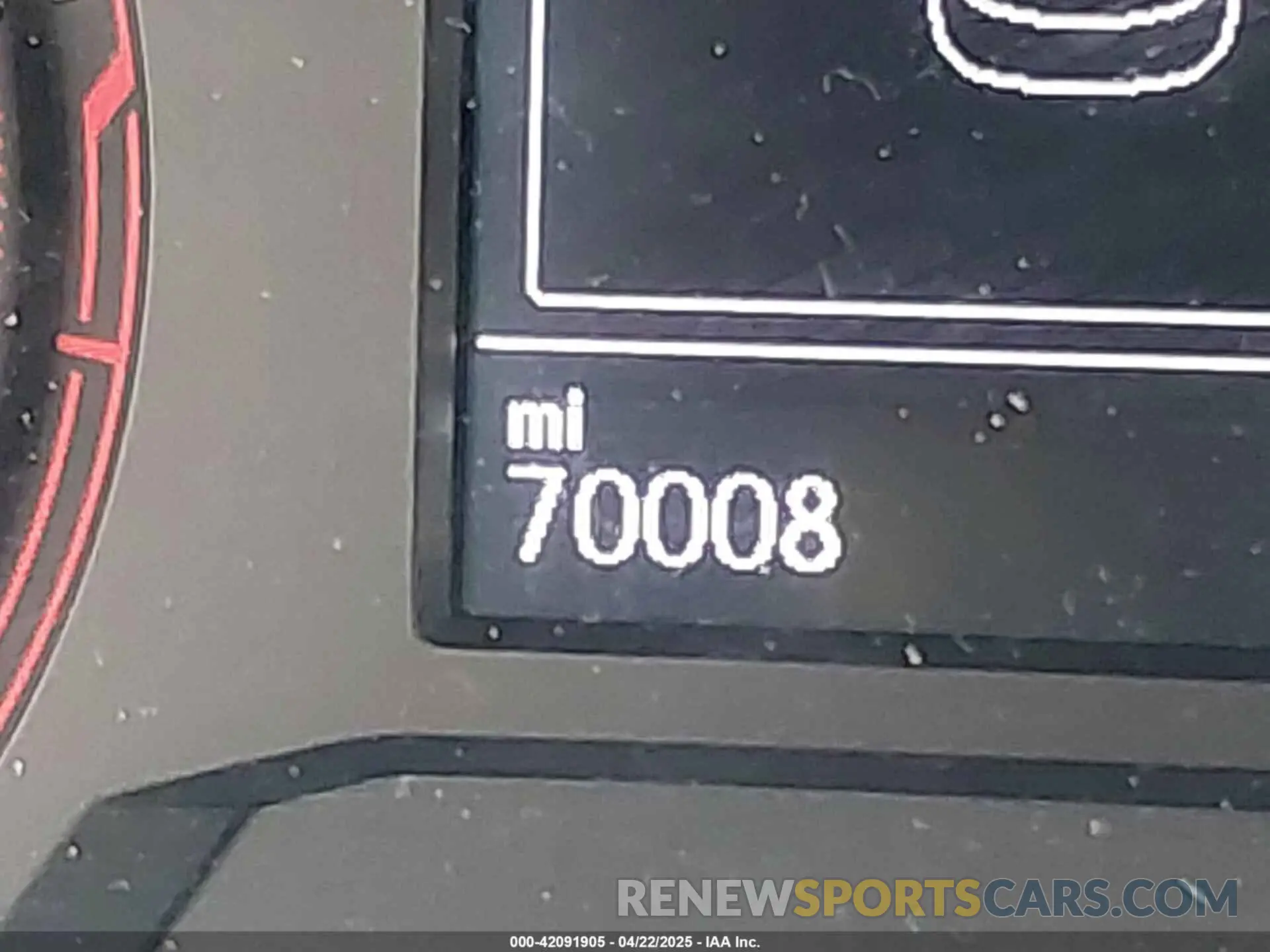 15 Фотография поврежденного автомобиля 3VWC57BU8KM040749 VOLKSWAGEN JETTA 2019