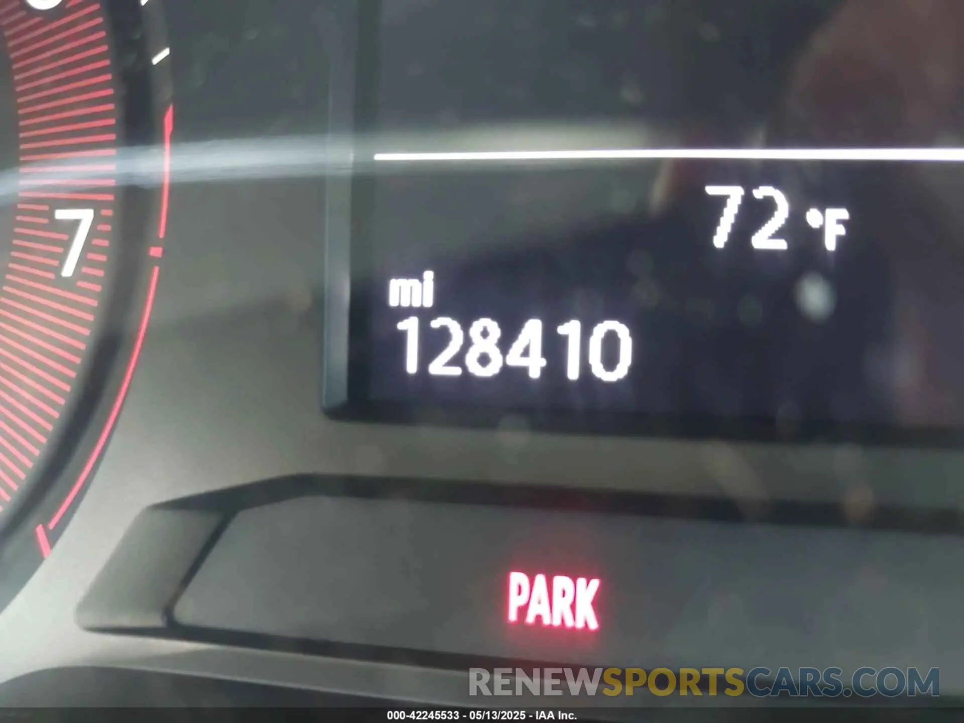 15 Фотография поврежденного автомобиля 3VWC57BU8KM055784 VOLKSWAGEN JETTA 2019