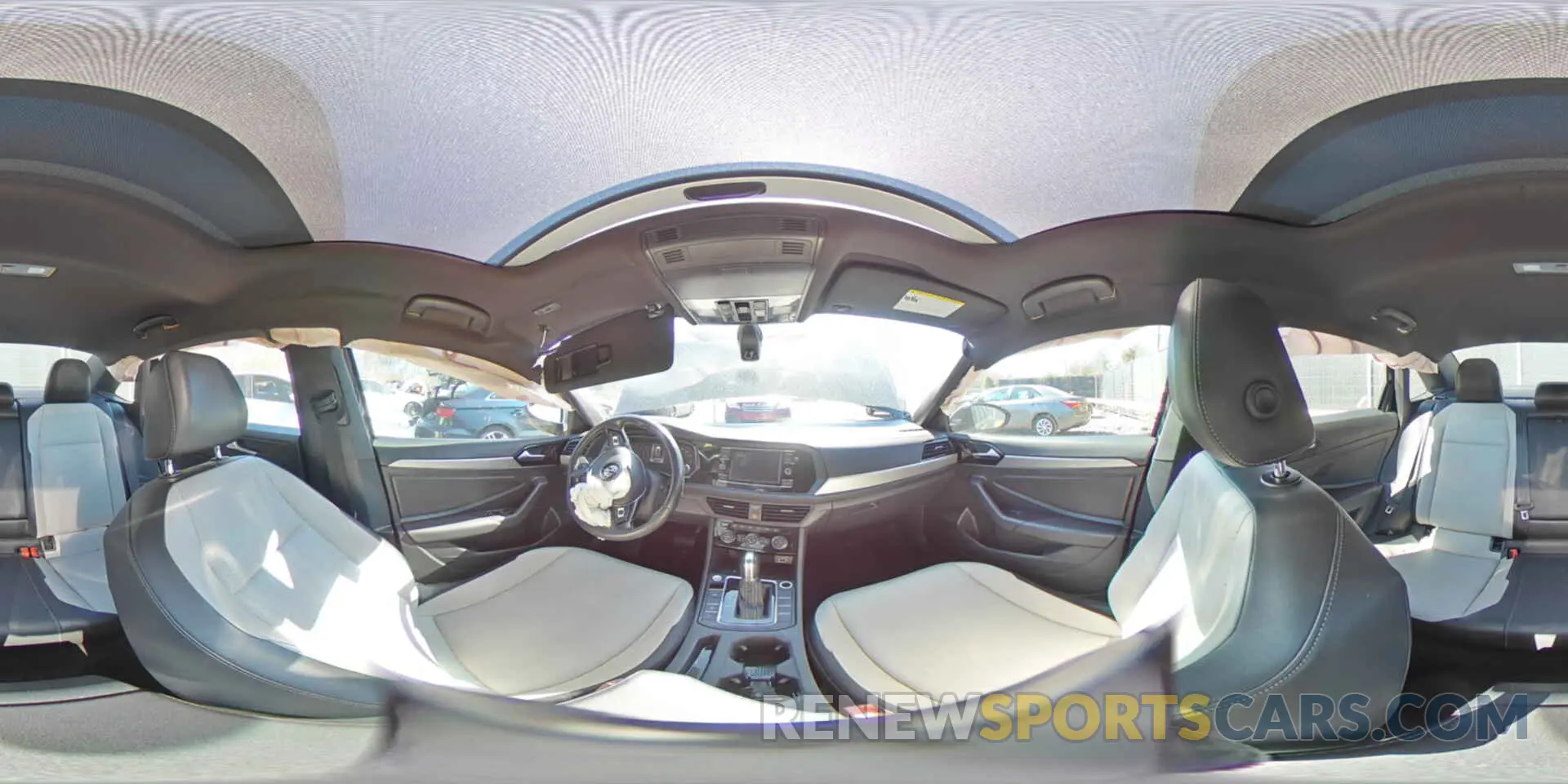 12 Фотография поврежденного автомобиля 3VWC57BU8KM089532 VOLKSWAGEN JETTA 2019