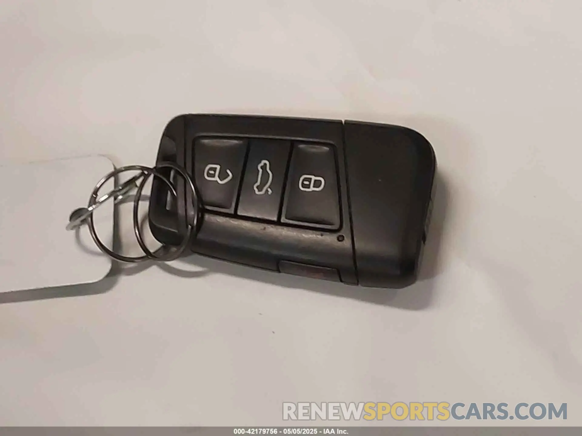 11 Фотография поврежденного автомобиля 3VWC57BU8KM094858 VOLKSWAGEN JETTA 2019