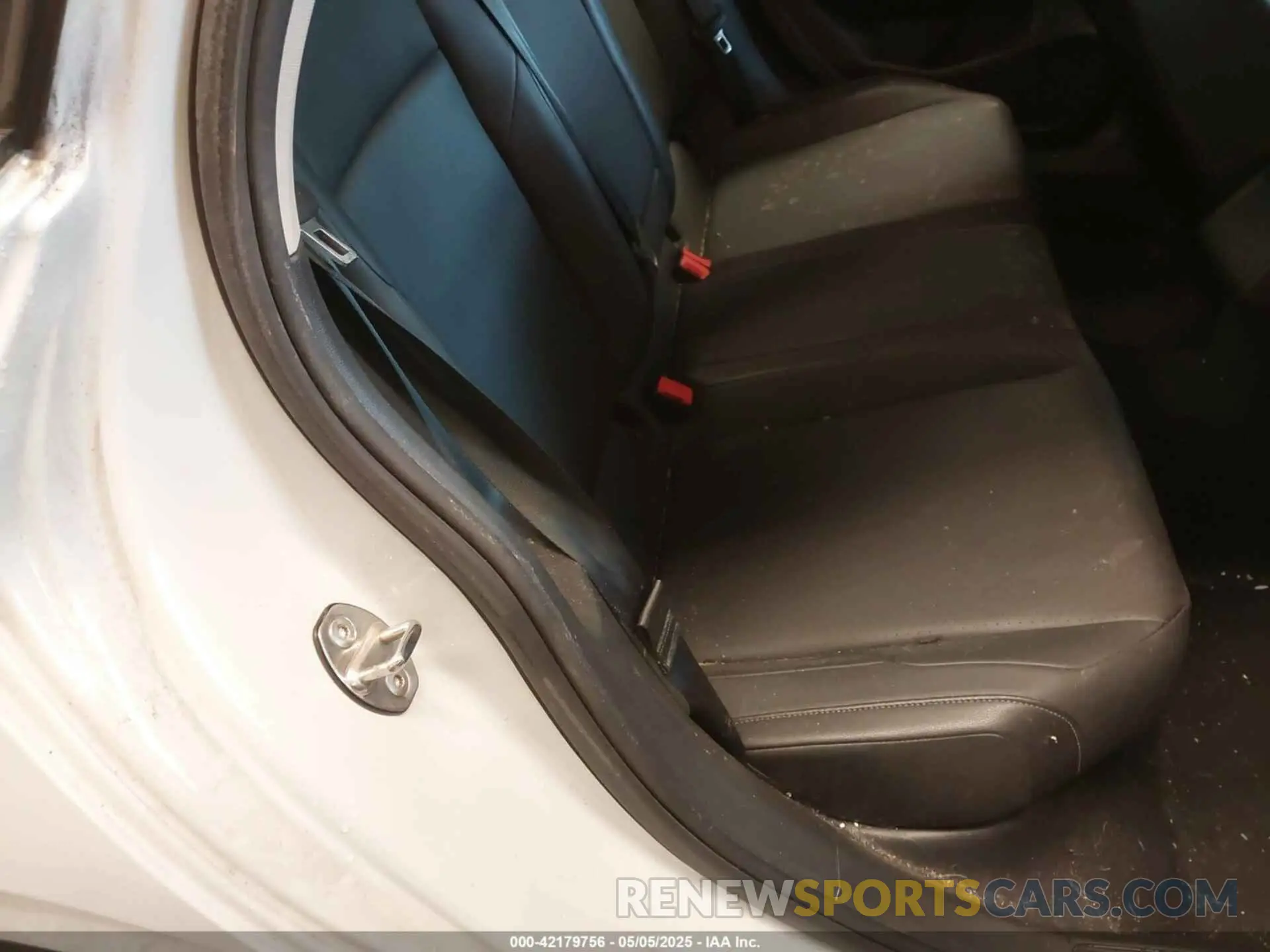 8 Фотография поврежденного автомобиля 3VWC57BU8KM094858 VOLKSWAGEN JETTA 2019