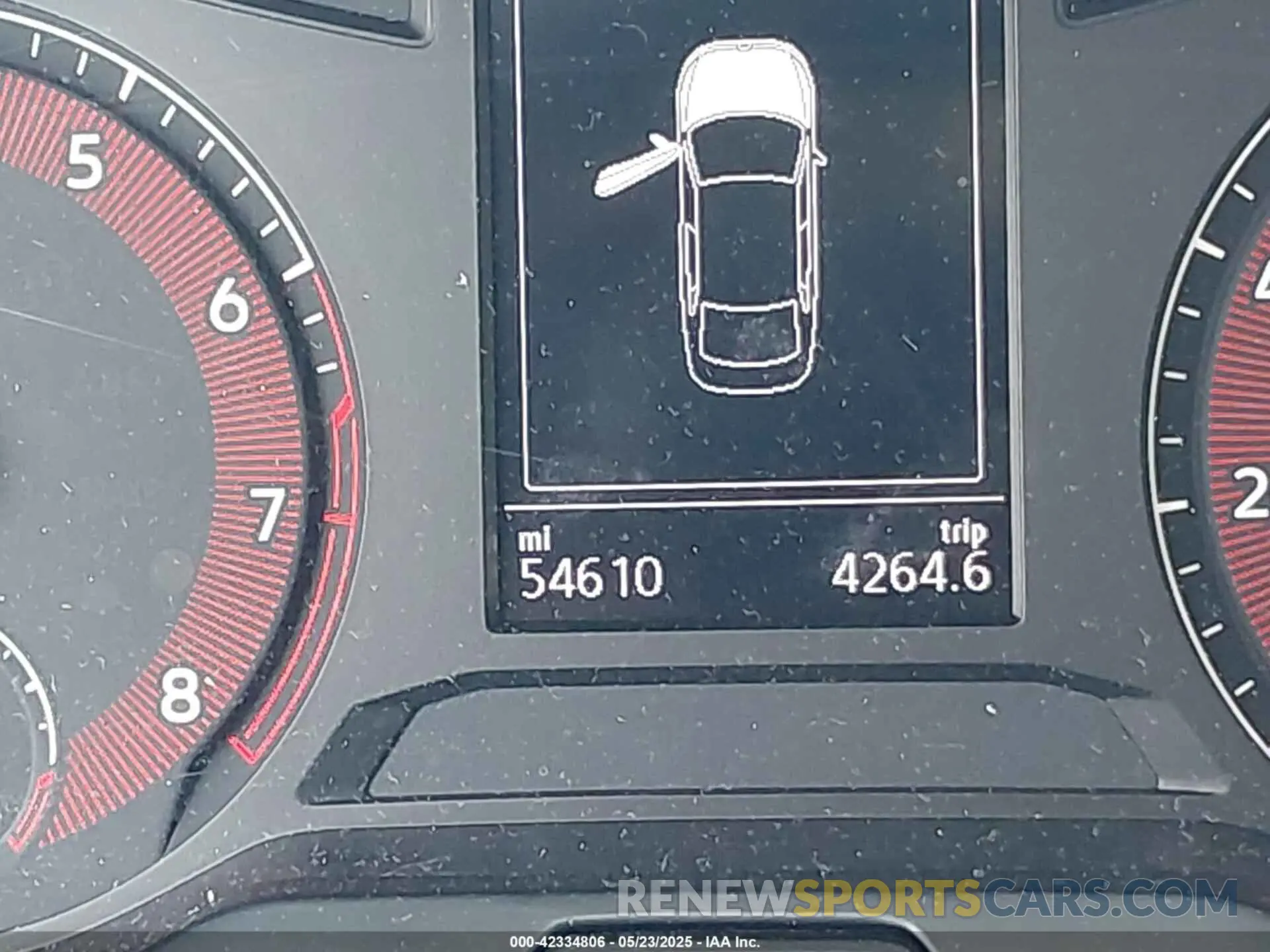 15 Photograph of a damaged car 3VWC57BU8KM120682 VOLKSWAGEN JETTA 2019
