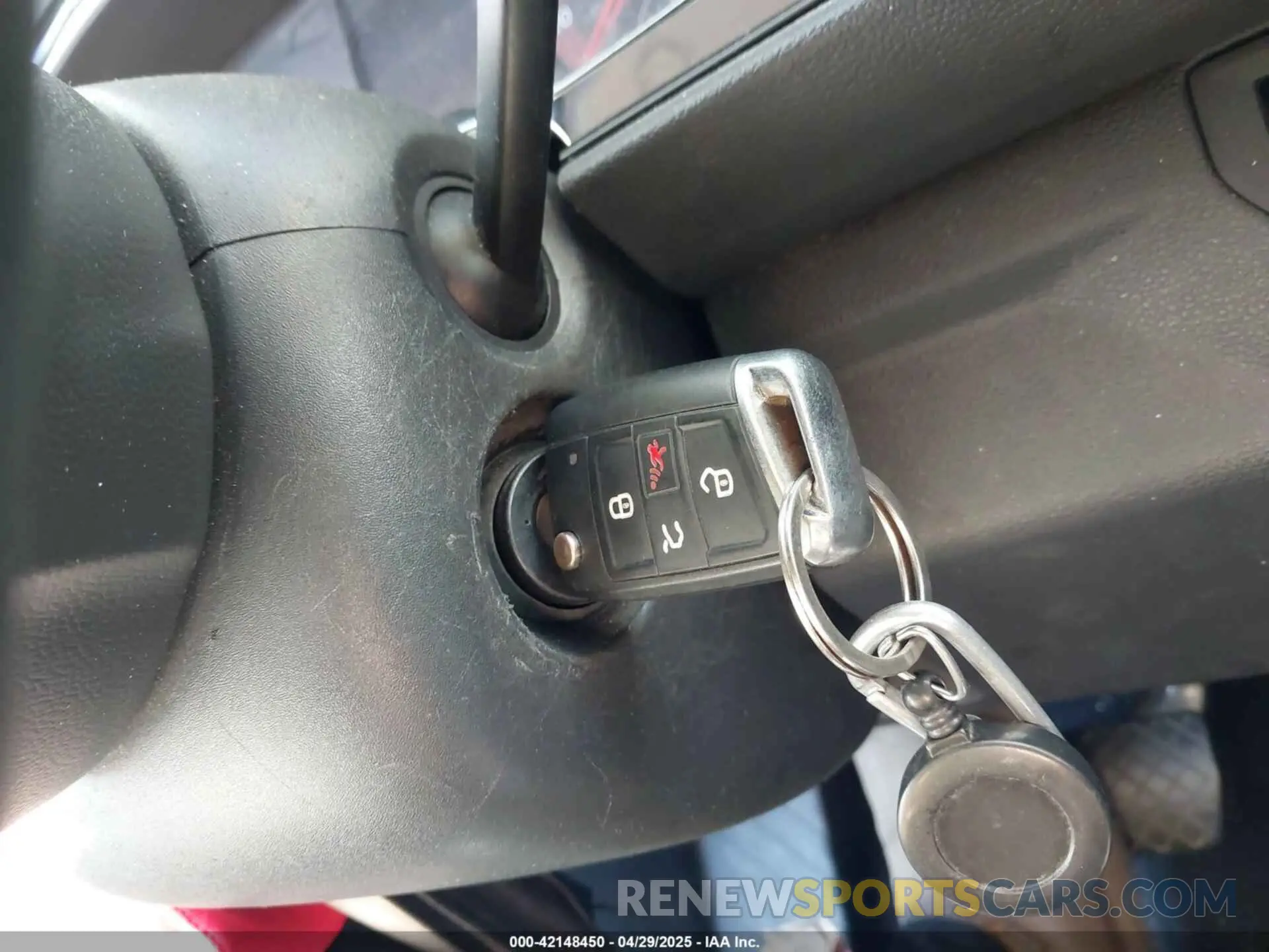 11 Photograph of a damaged car 3VWC57BU8KM128314 VOLKSWAGEN JETTA 2019