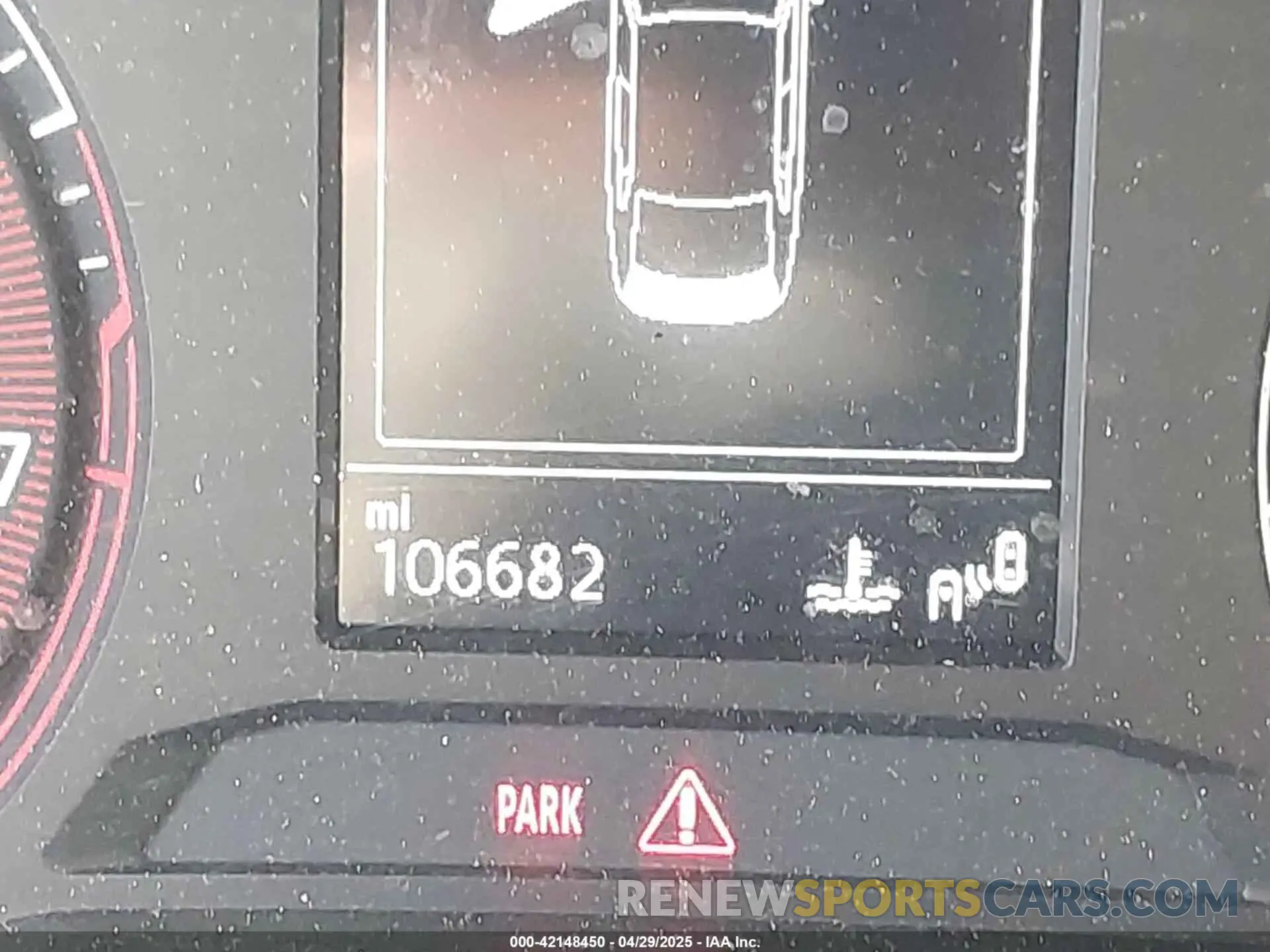 15 Photograph of a damaged car 3VWC57BU8KM128314 VOLKSWAGEN JETTA 2019