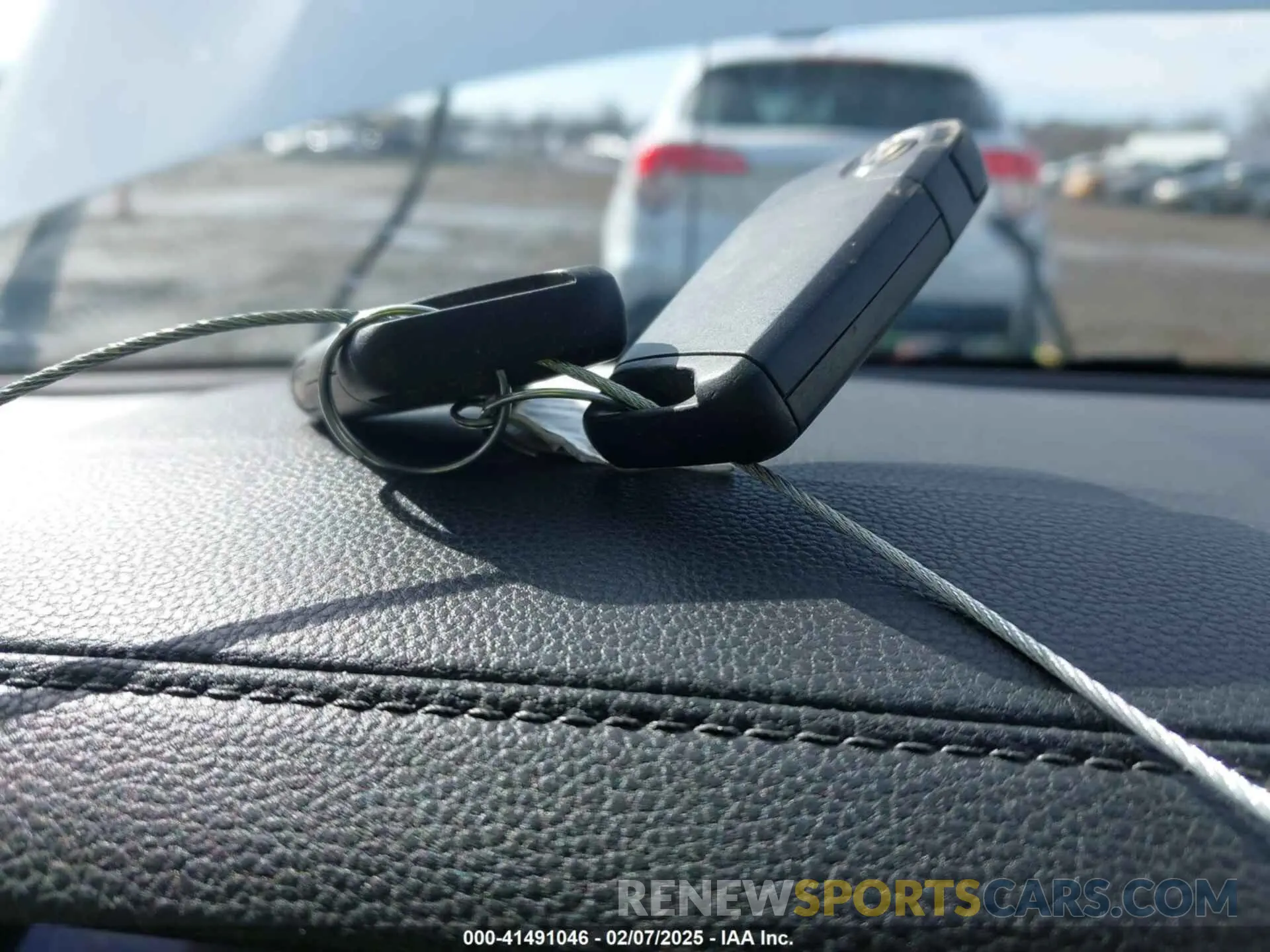 11 Photograph of a damaged car 3VWC57BU8KM148658 VOLKSWAGEN JETTA 2019