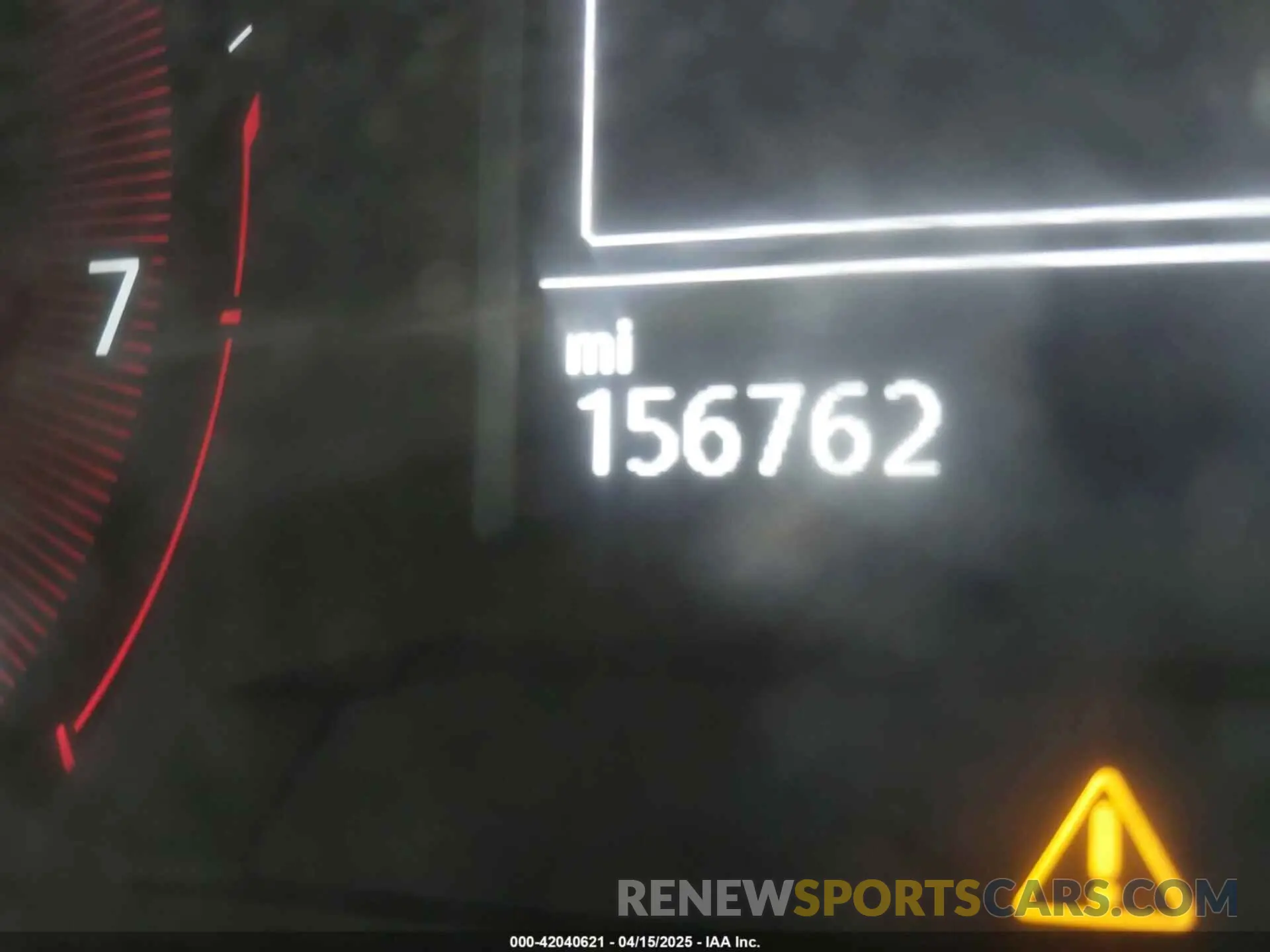 15 Photograph of a damaged car 3VWC57BU8KM171504 VOLKSWAGEN JETTA 2019