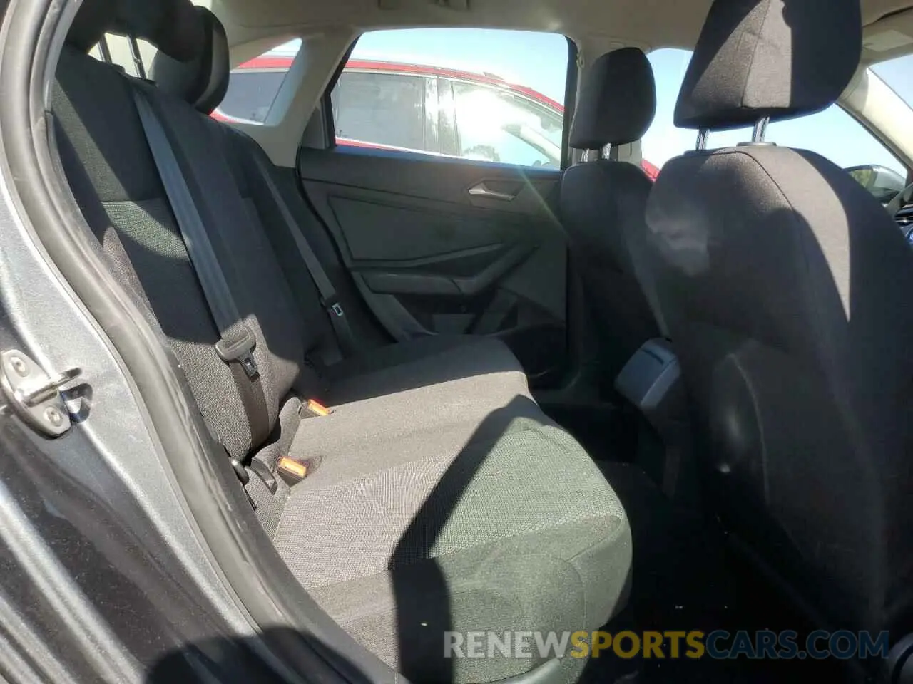 10 Фотография поврежденного автомобиля 3VWC57BU8KM174757 VOLKSWAGEN JETTA 2019