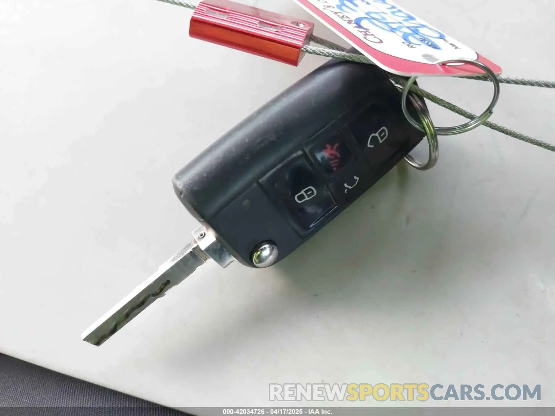 11 Фотография поврежденного автомобиля 3VWC57BU8KM199089 VOLKSWAGEN JETTA 2019