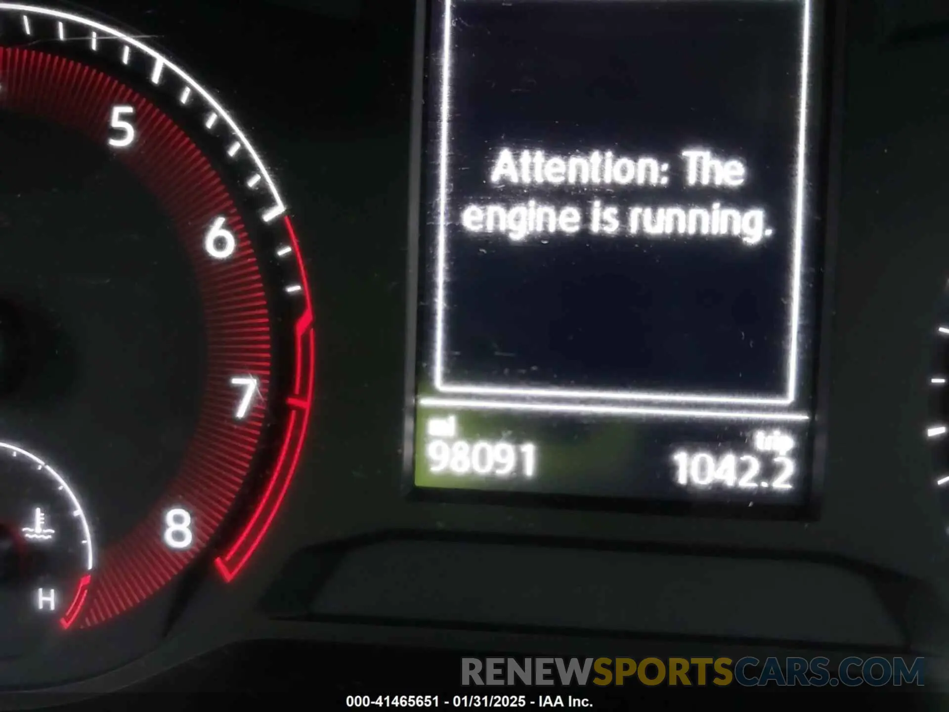 15 Фотография поврежденного автомобиля 3VWC57BU8KM205246 VOLKSWAGEN JETTA 2019