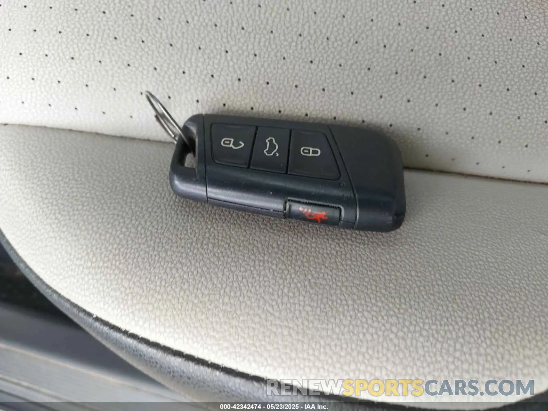 11 Photograph of a damaged car 3VWC57BU8KM212844 VOLKSWAGEN JETTA 2019