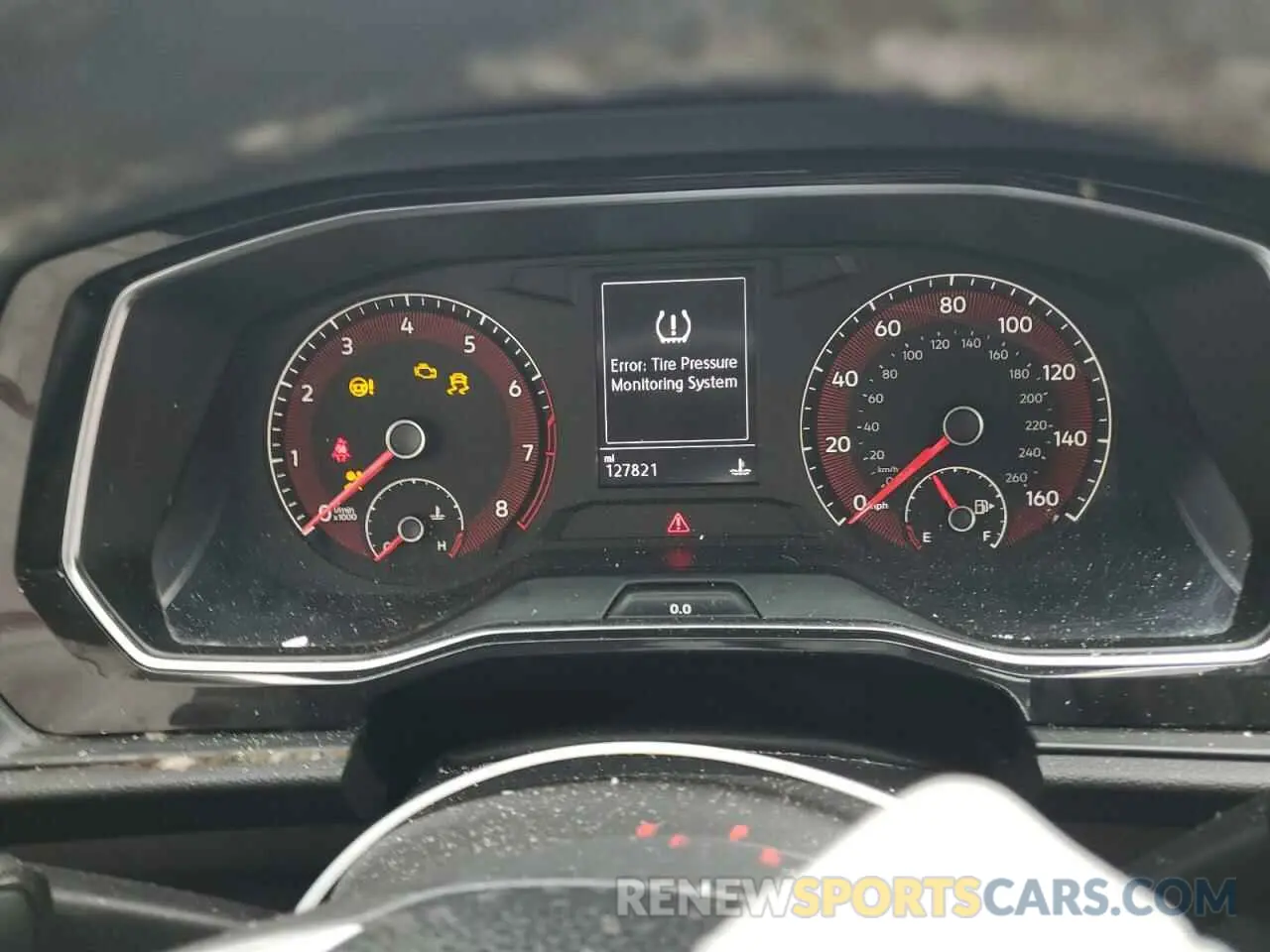 9 Фотография поврежденного автомобиля 3VWC57BU9KM023460 VOLKSWAGEN JETTA 2019