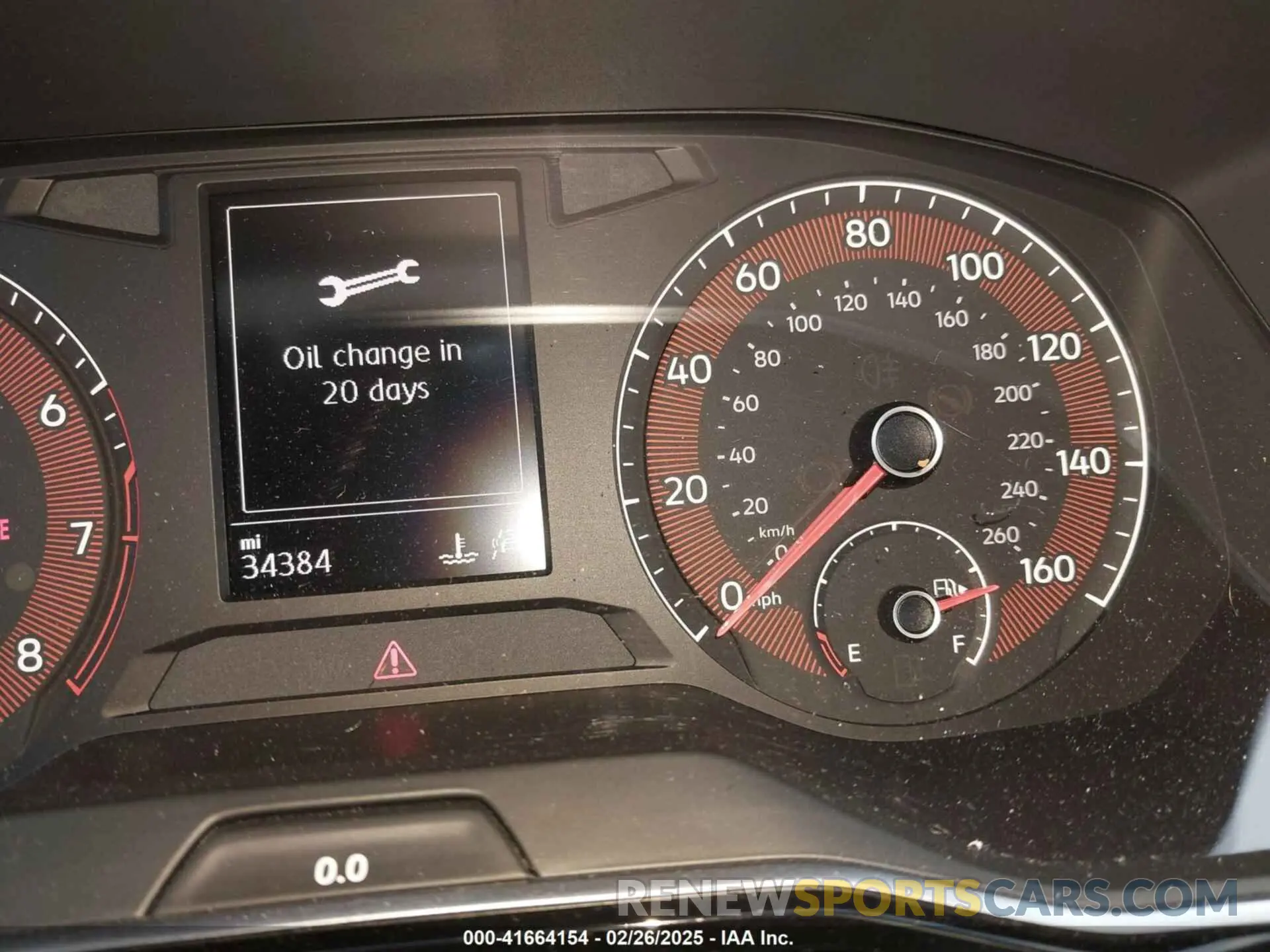 15 Photograph of a damaged car 3VWC57BU9KM040517 VOLKSWAGEN JETTA 2019