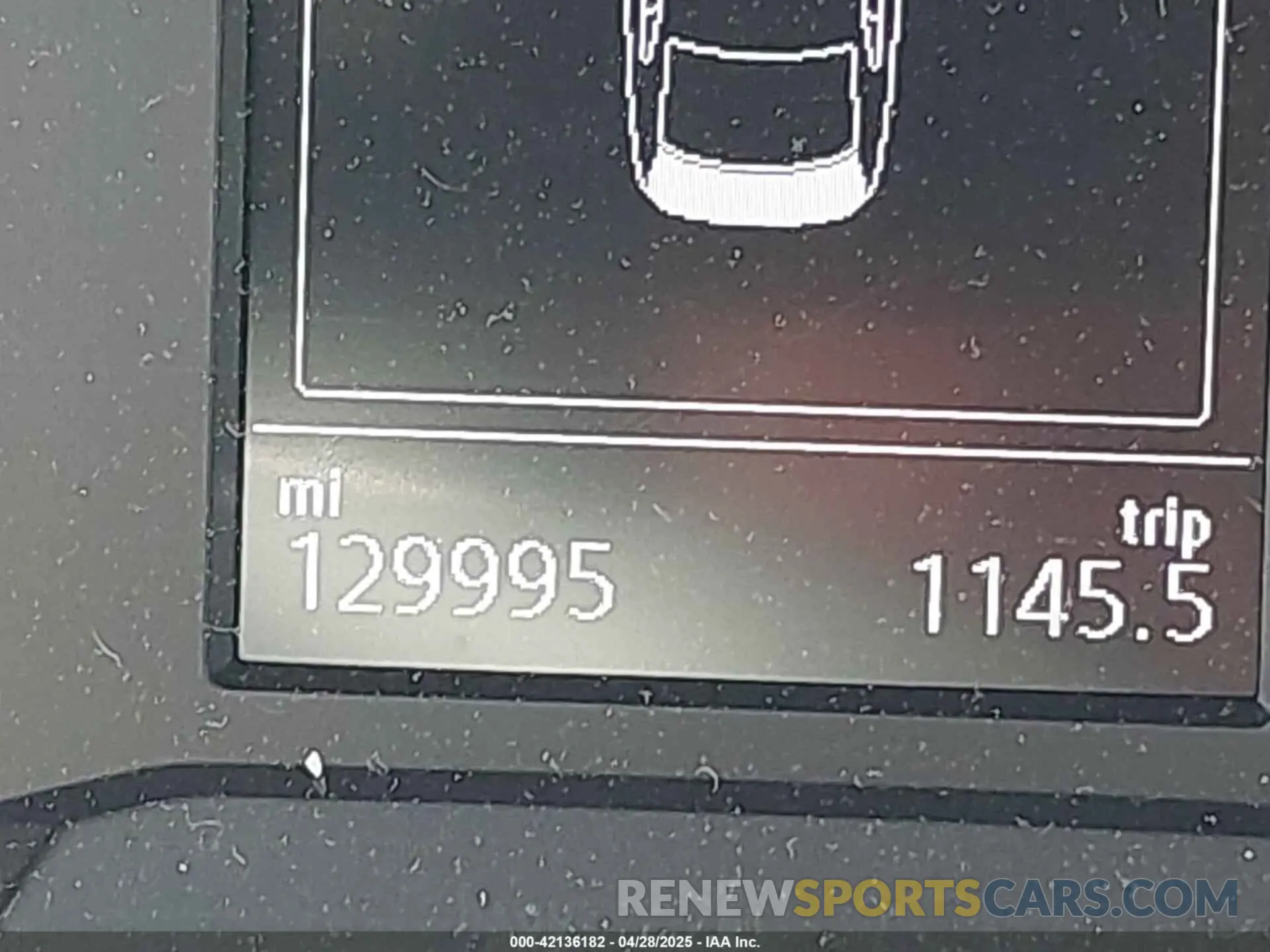 15 Photograph of a damaged car 3VWC57BU9KM044311 VOLKSWAGEN JETTA 2019