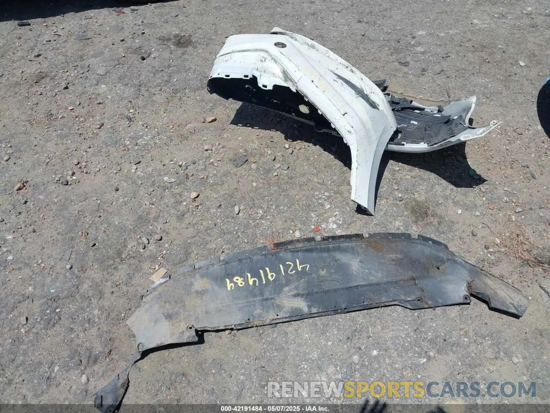 12 Photograph of a damaged car 3VWC57BU9KM087322 VOLKSWAGEN JETTA 2019