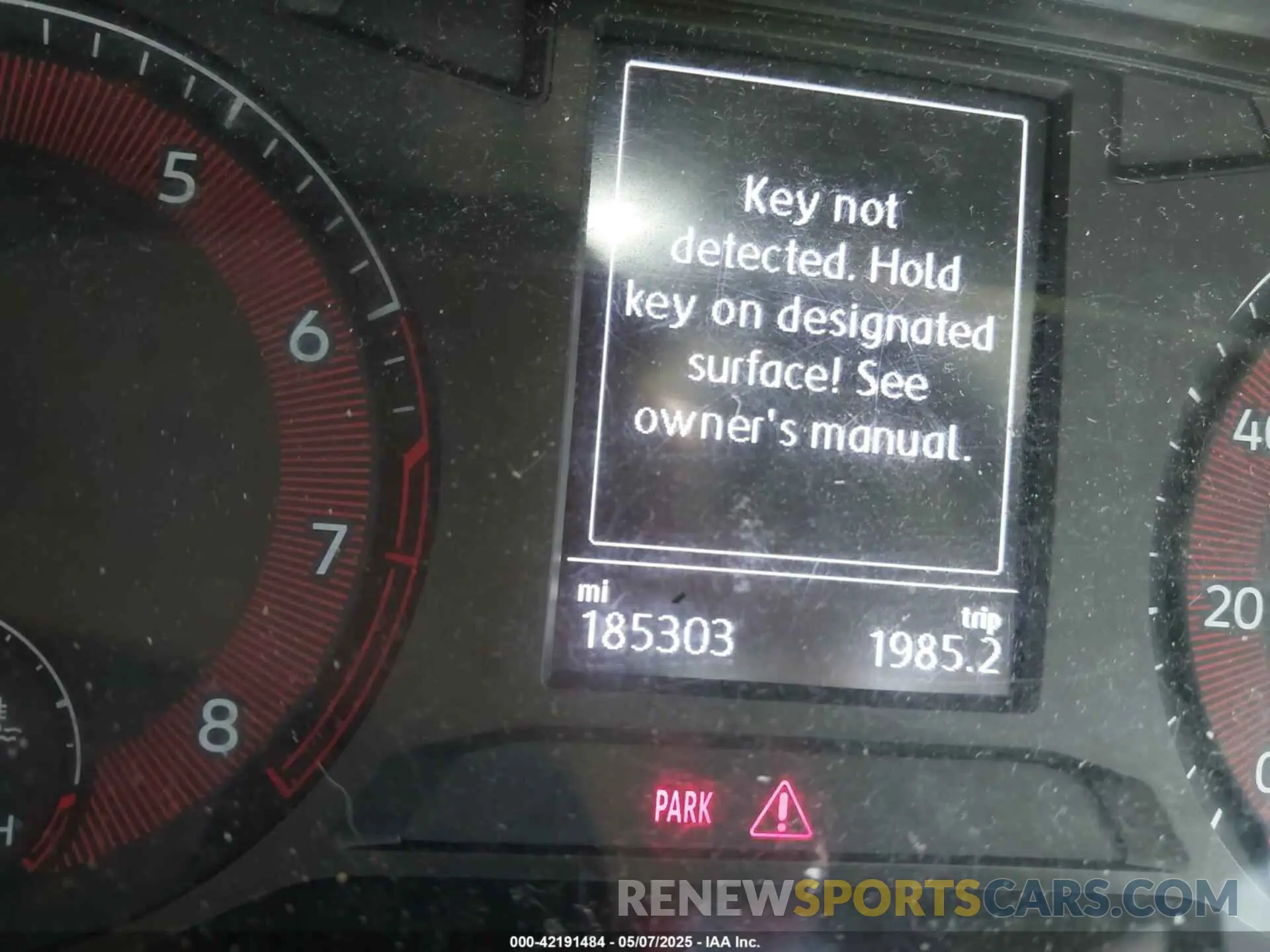 16 Photograph of a damaged car 3VWC57BU9KM087322 VOLKSWAGEN JETTA 2019