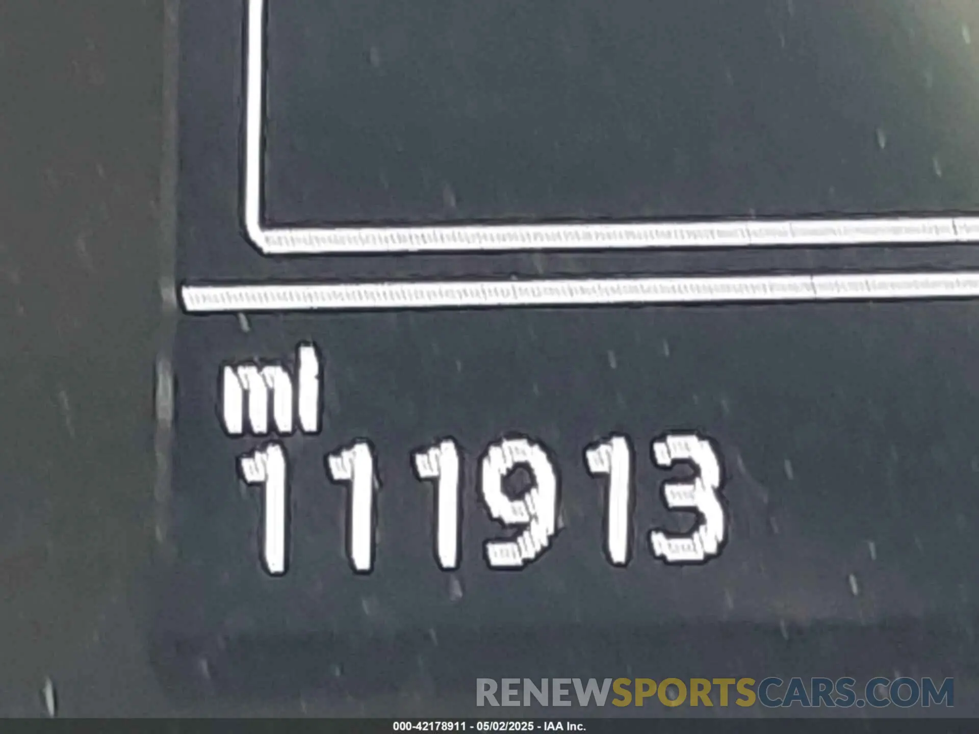 14 Фотография поврежденного автомобиля 3VWC57BU9KM103048 VOLKSWAGEN JETTA 2019