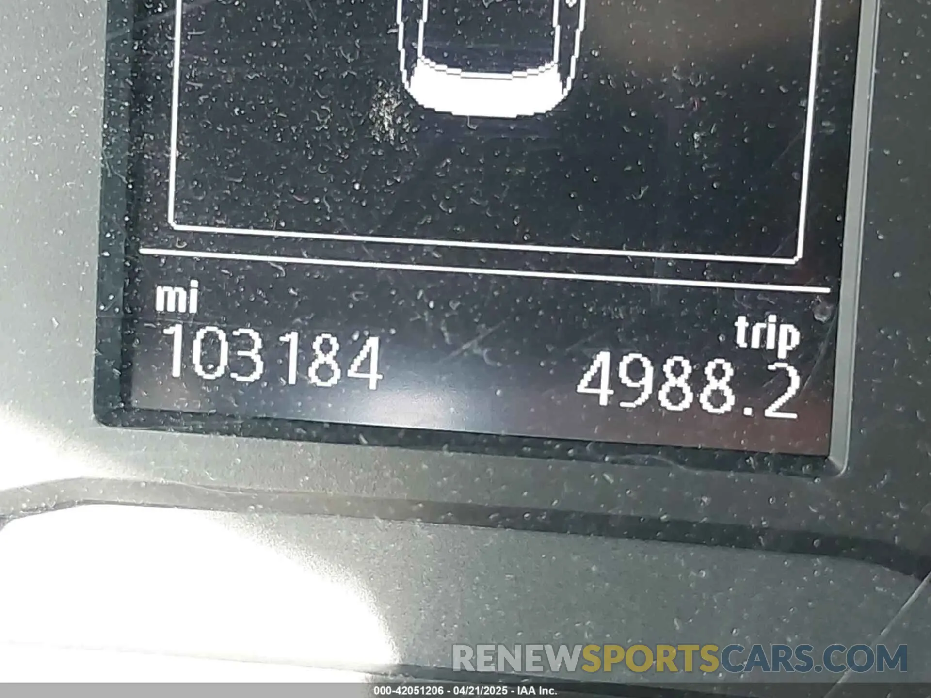 15 Photograph of a damaged car 3VWC57BU9KM105334 VOLKSWAGEN JETTA 2019