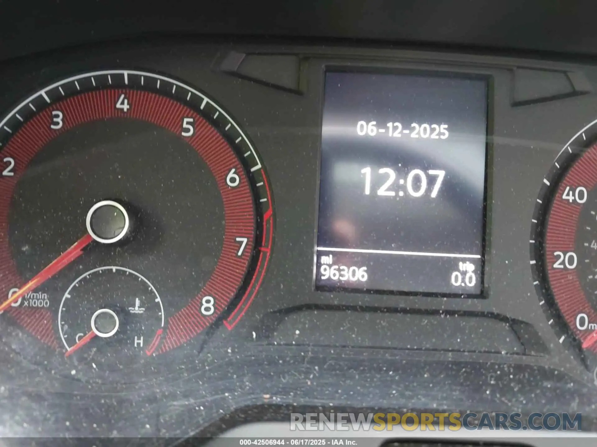 15 Photograph of a damaged car 3VWC57BU9KM231998 VOLKSWAGEN JETTA 2019