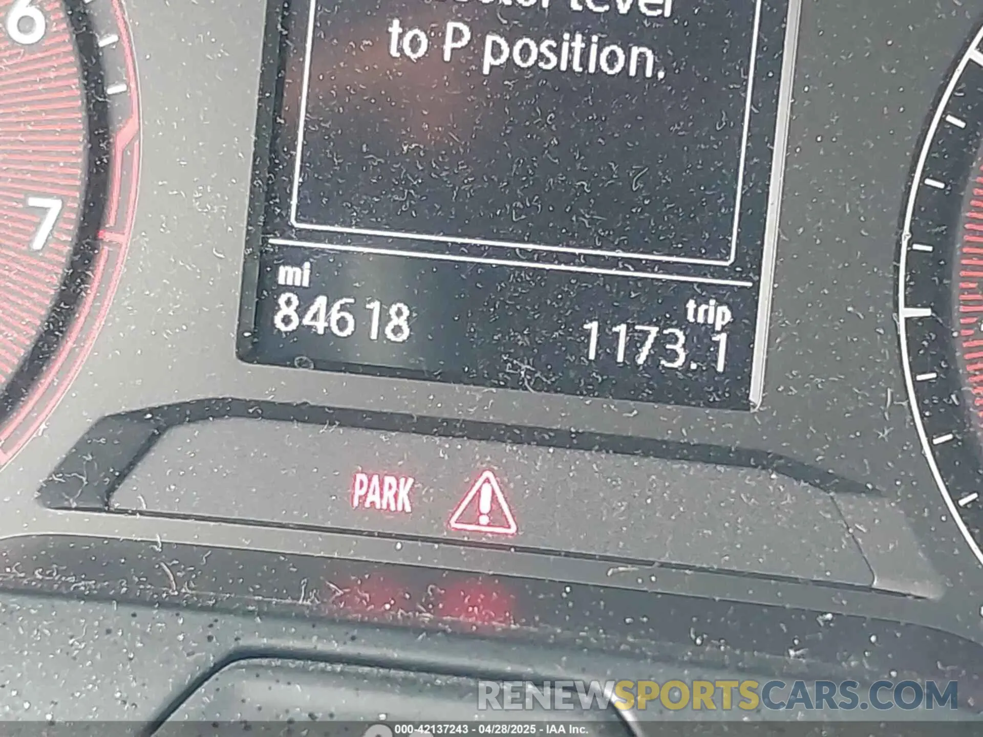15 Photograph of a damaged car 3VWC57BUXKM005257 VOLKSWAGEN JETTA 2019