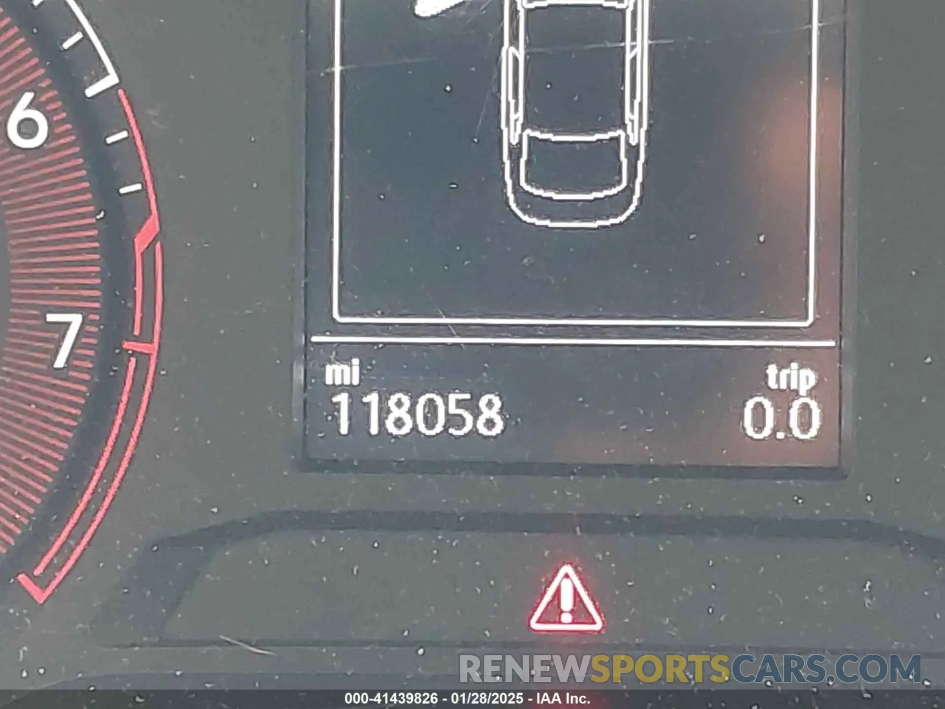15 Фотография поврежденного автомобиля 3VWC57BUXKM022849 VOLKSWAGEN JETTA 2019