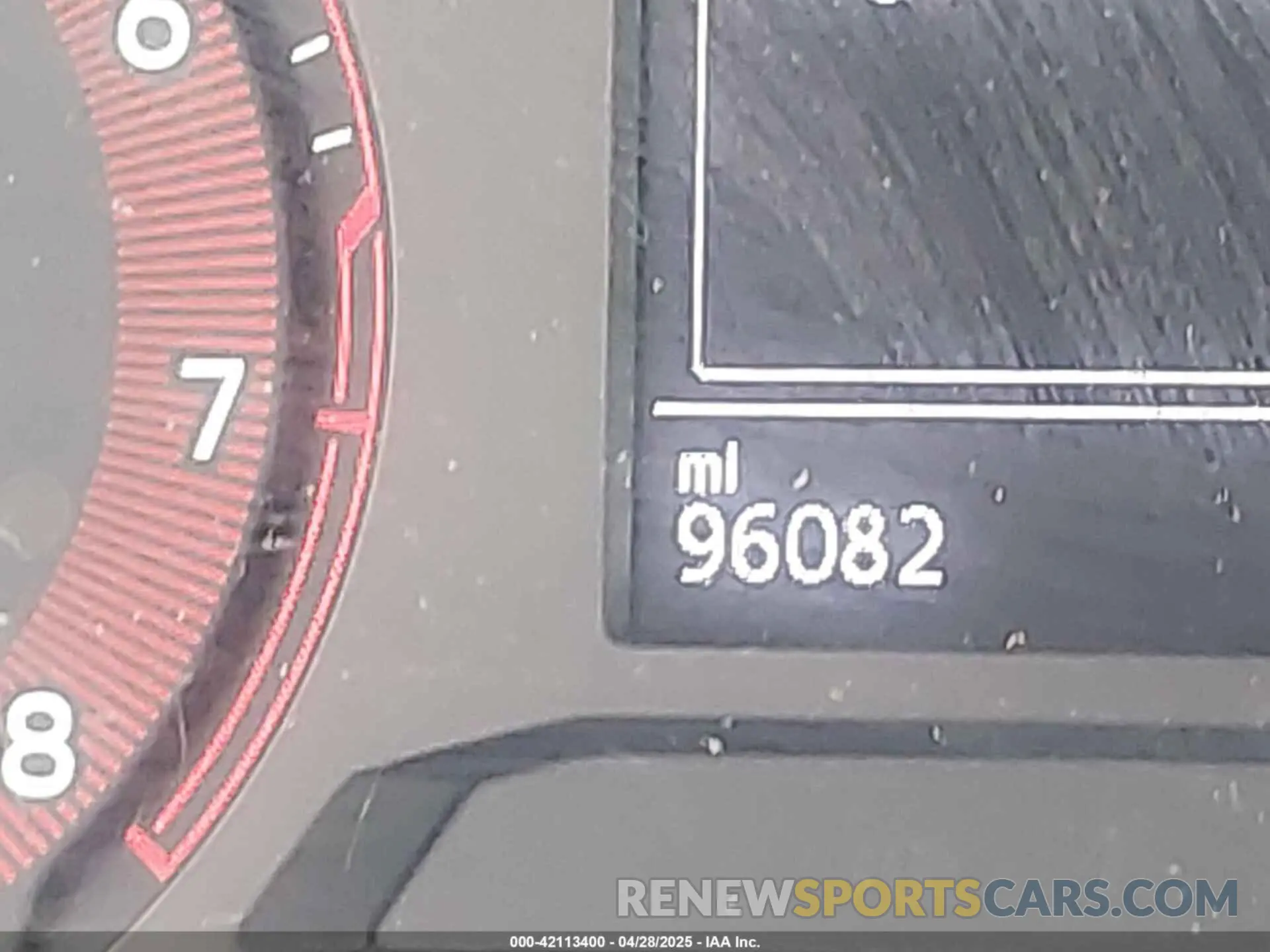 15 Photograph of a damaged car 3VWC57BUXKM023161 VOLKSWAGEN JETTA 2019