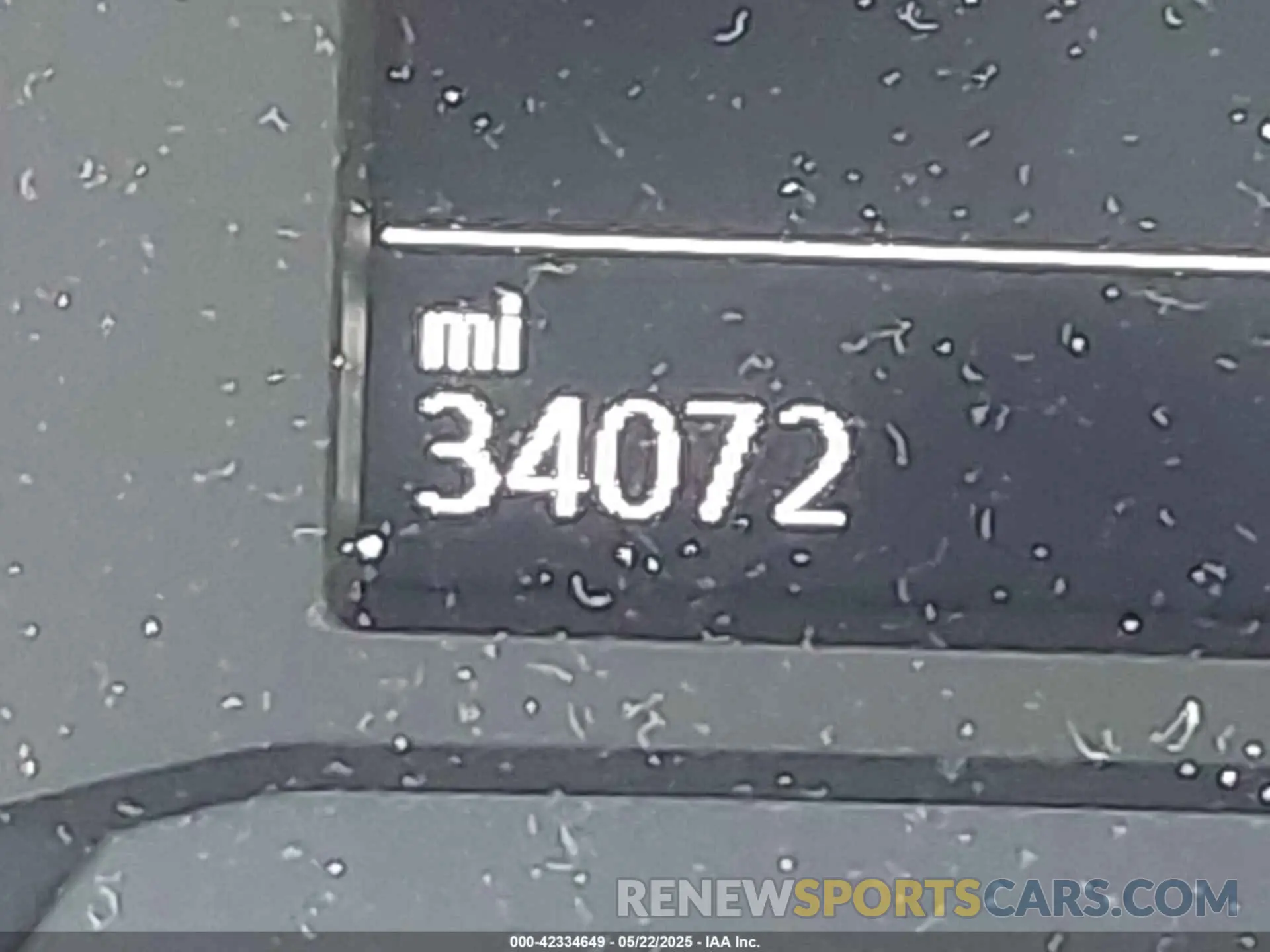 15 Photograph of a damaged car 3VWC57BUXKM029610 VOLKSWAGEN JETTA 2019