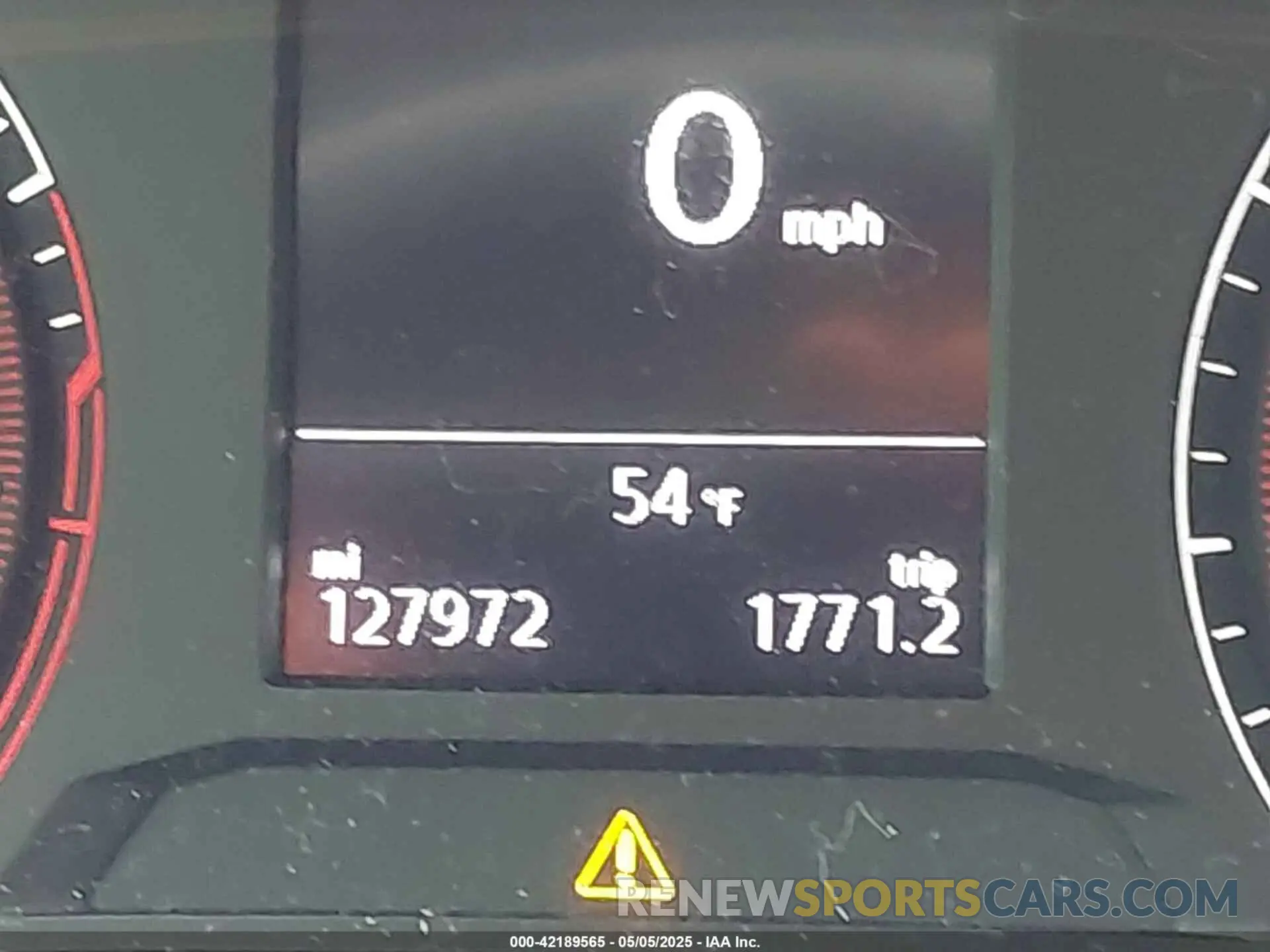 15 Photograph of a damaged car 3VWC57BUXKM059741 VOLKSWAGEN JETTA 2019