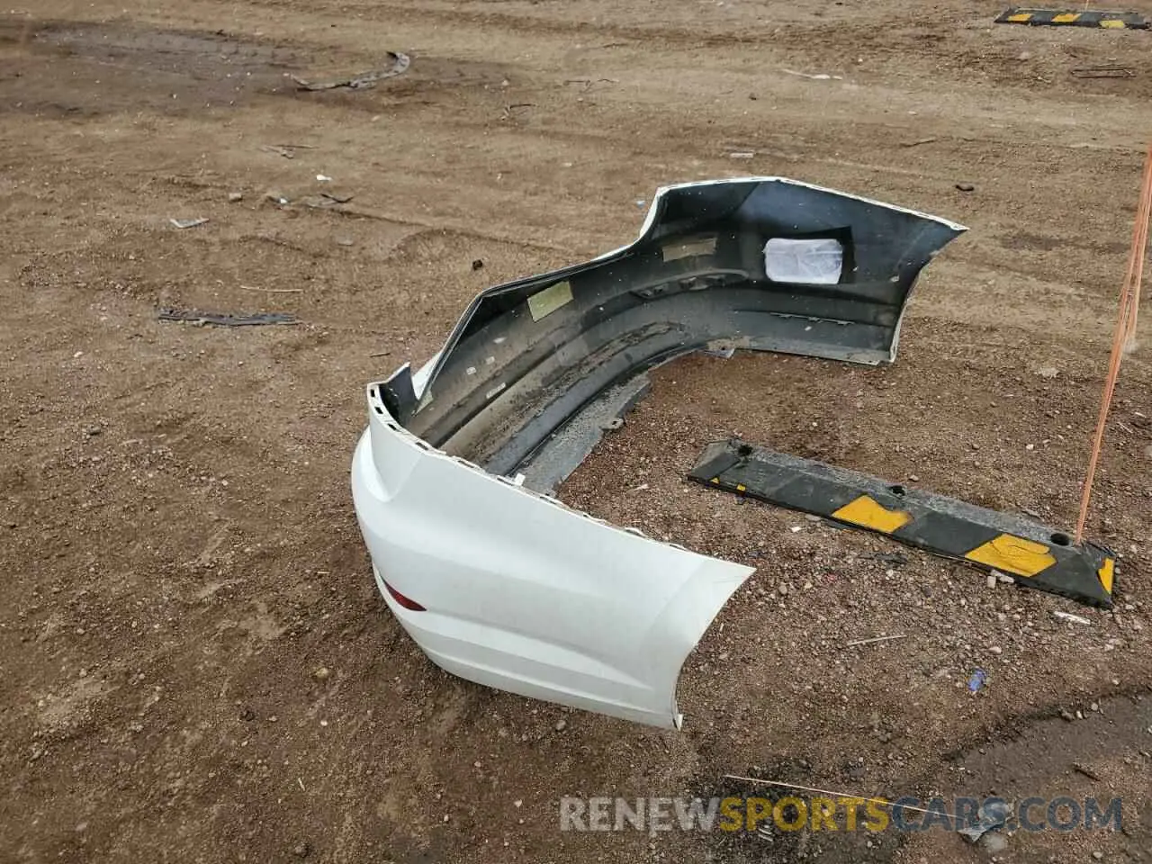 12 Фотография поврежденного автомобиля 3VWC57BUXKM112423 VOLKSWAGEN JETTA 2019
